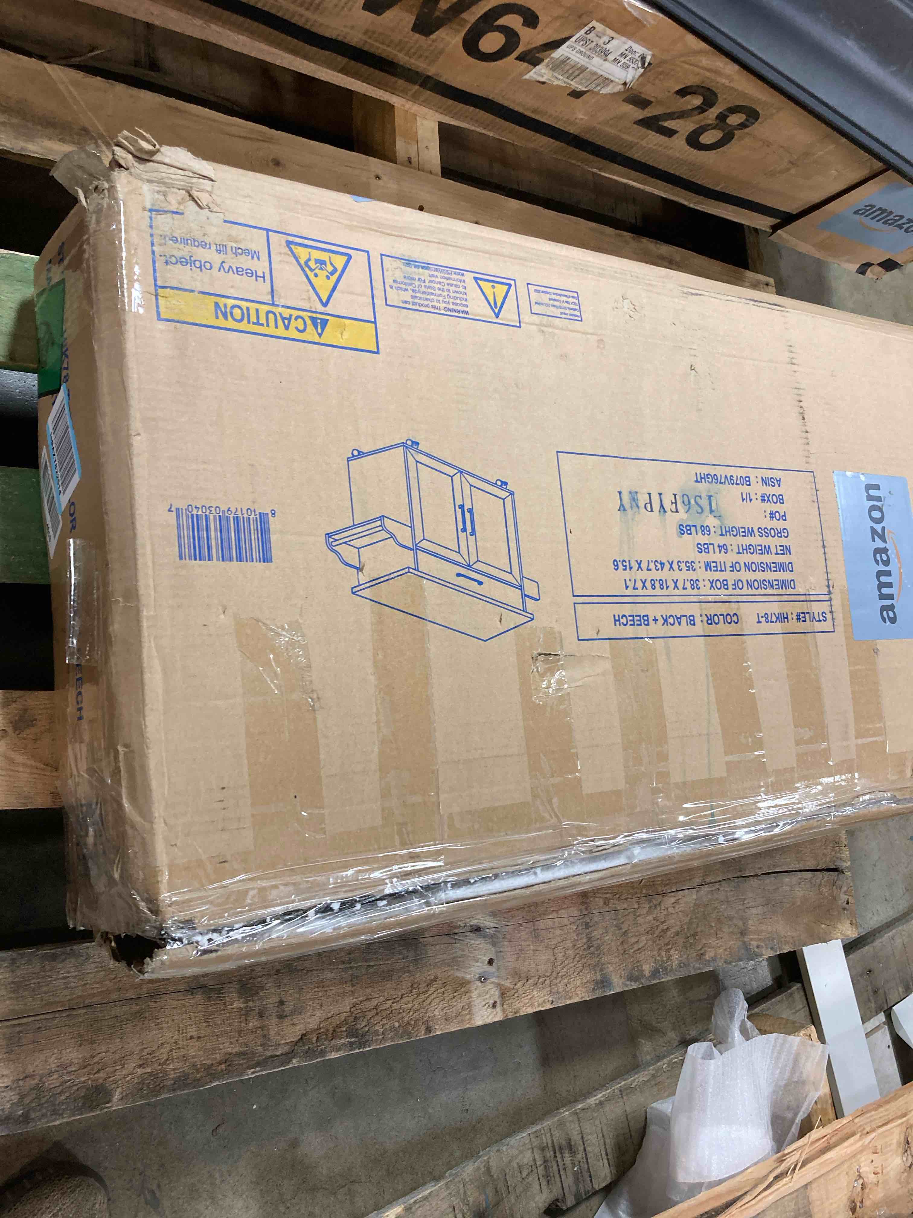 https://s3.amazonaws.com/lotting-images-prod/phillipi/YEL5919322_1721829799211.jpeg