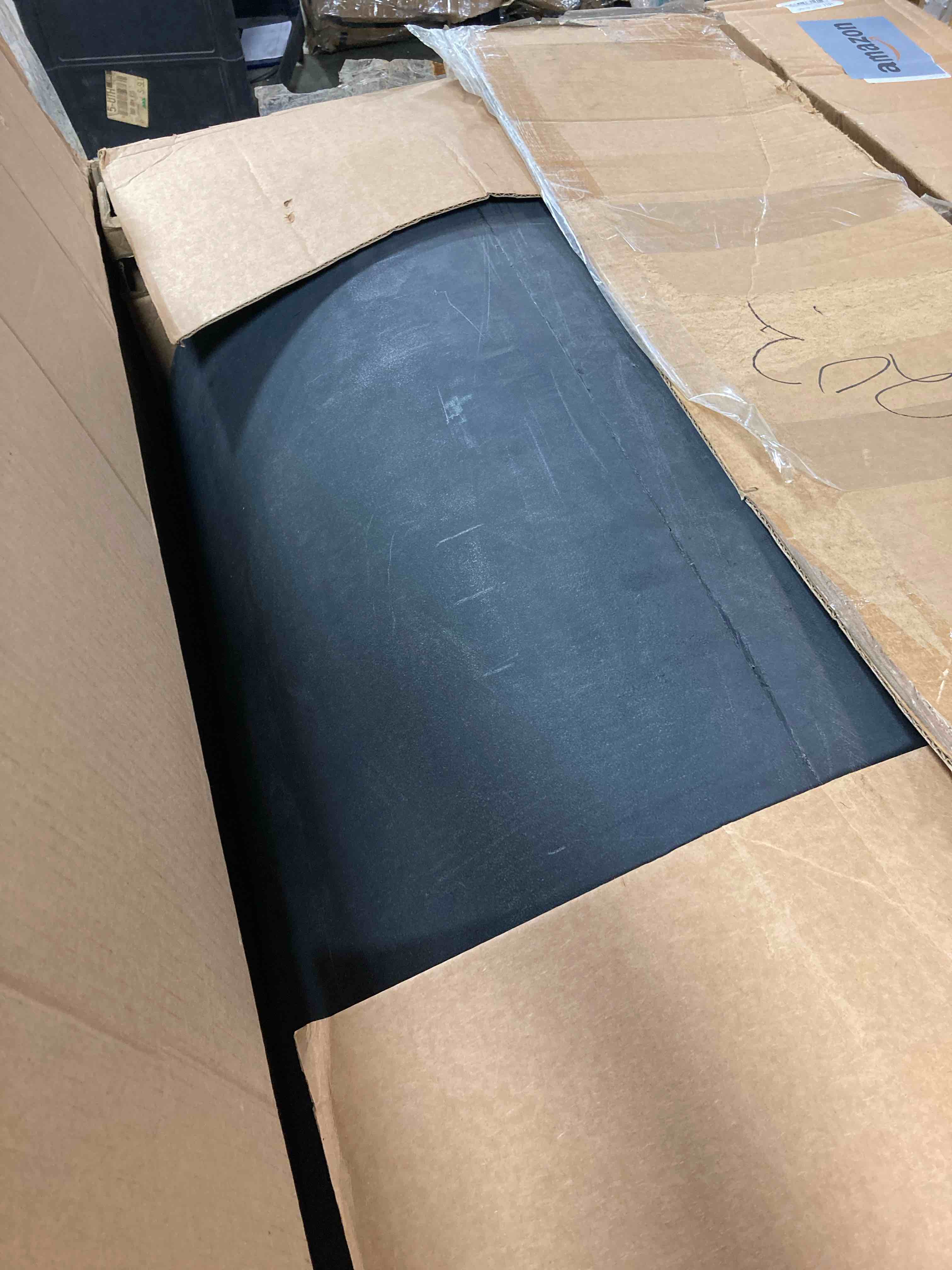 https://s3.amazonaws.com/lotting-images-prod/phillipi/YEL5919330_1721832184129.jpeg