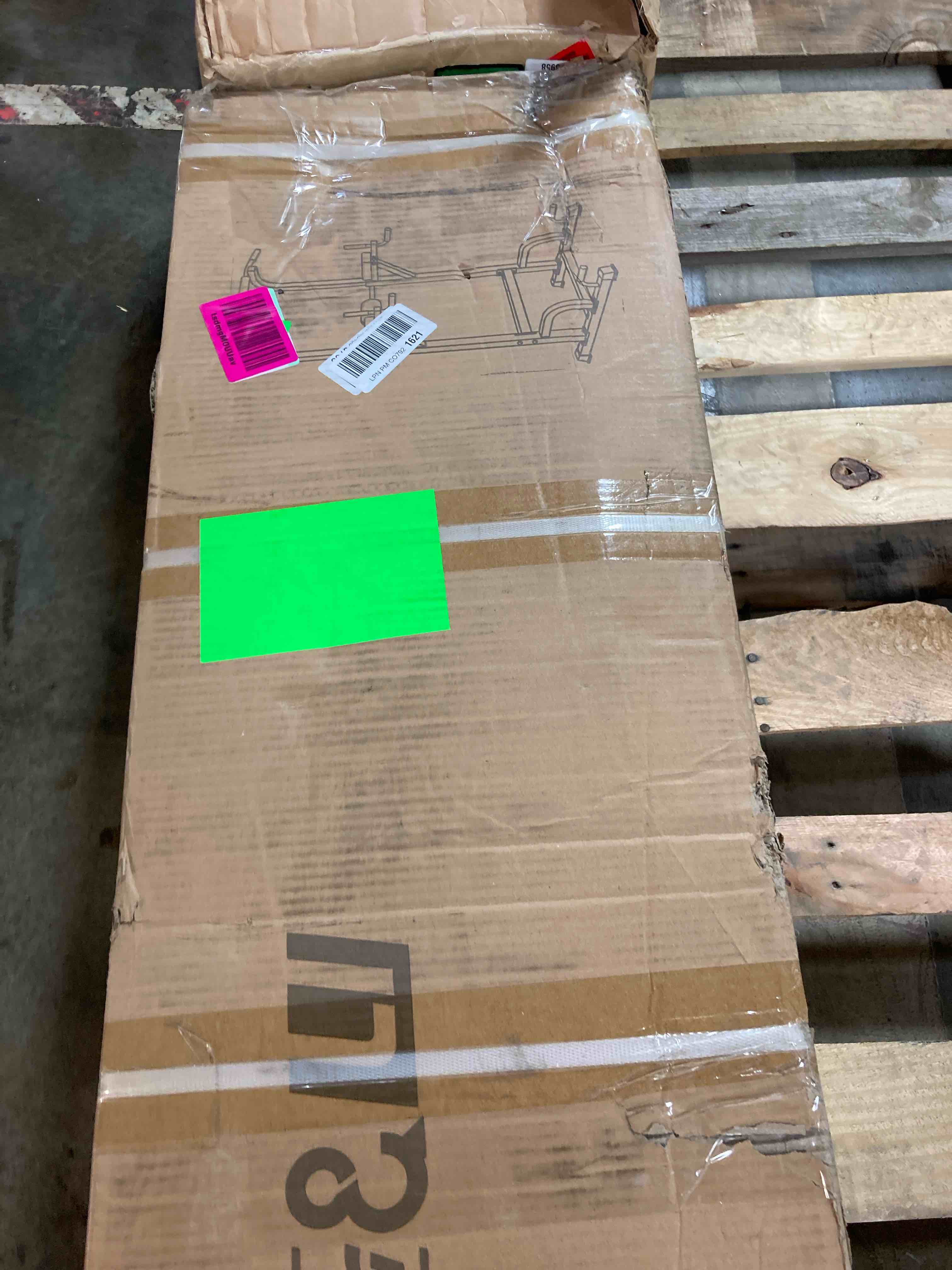 https://s3.amazonaws.com/lotting-images-prod/phillipi/YEL5919333_1721832725146.jpeg