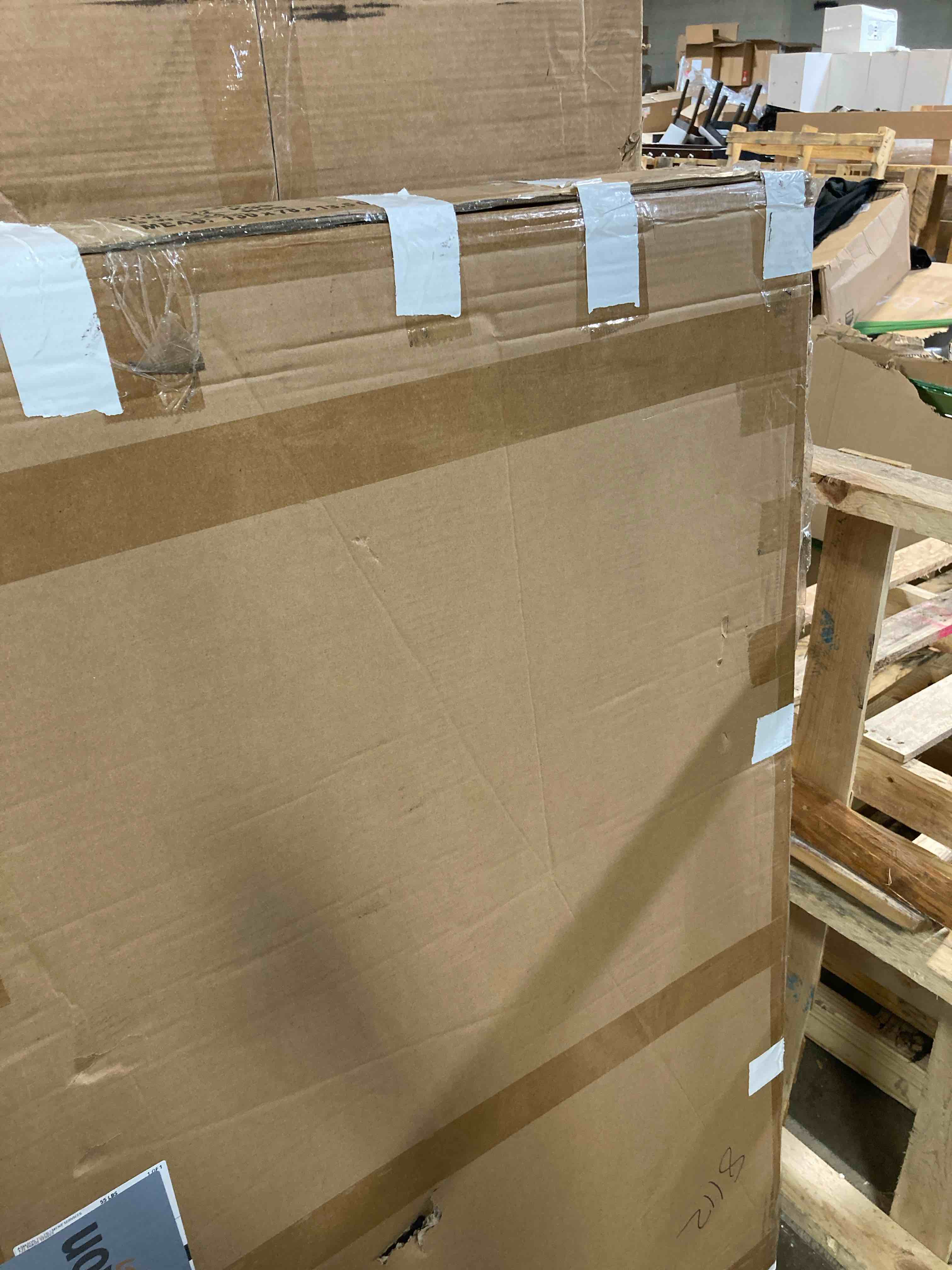 https://s3.amazonaws.com/lotting-images-prod/phillipi/YEL5919341_1721835839638.jpeg