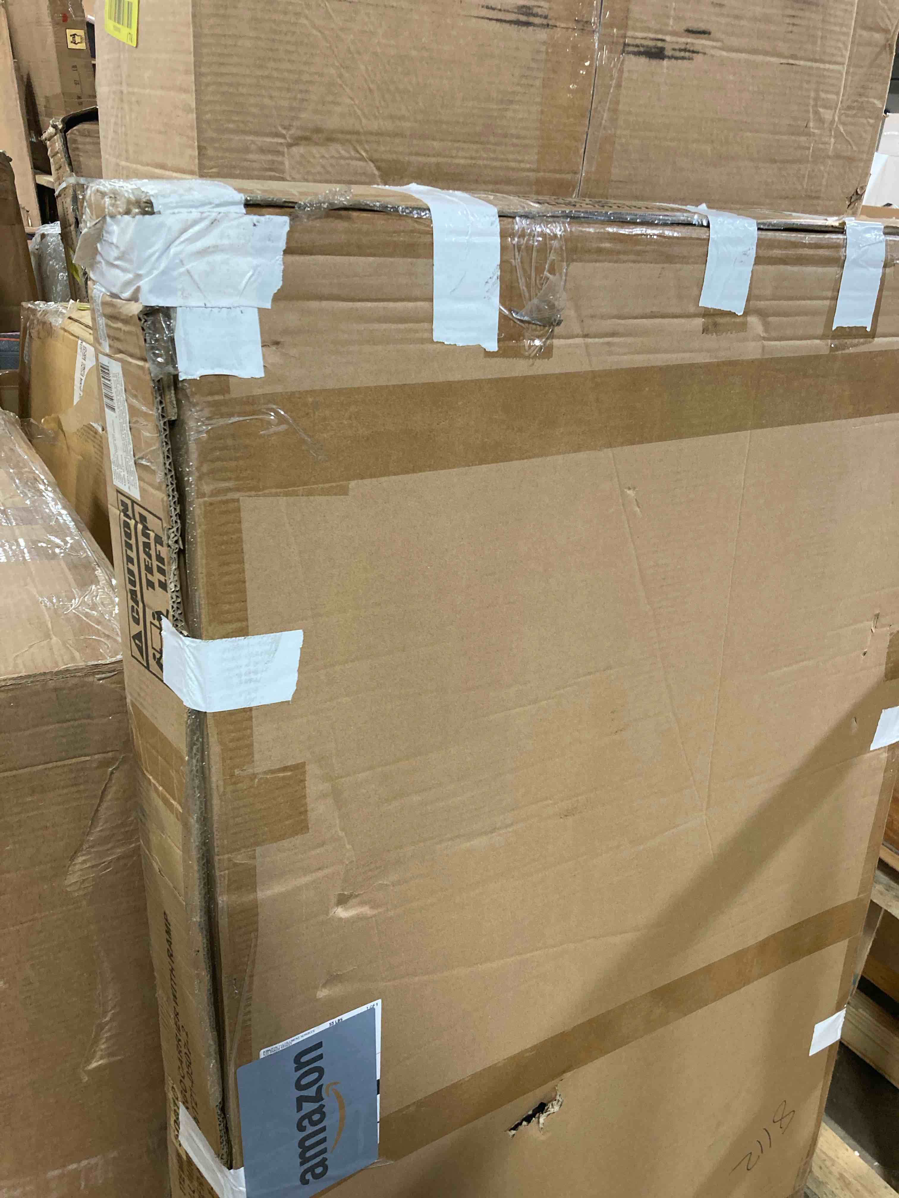 https://s3.amazonaws.com/lotting-images-prod/phillipi/YEL5919341_1721835840658.jpeg