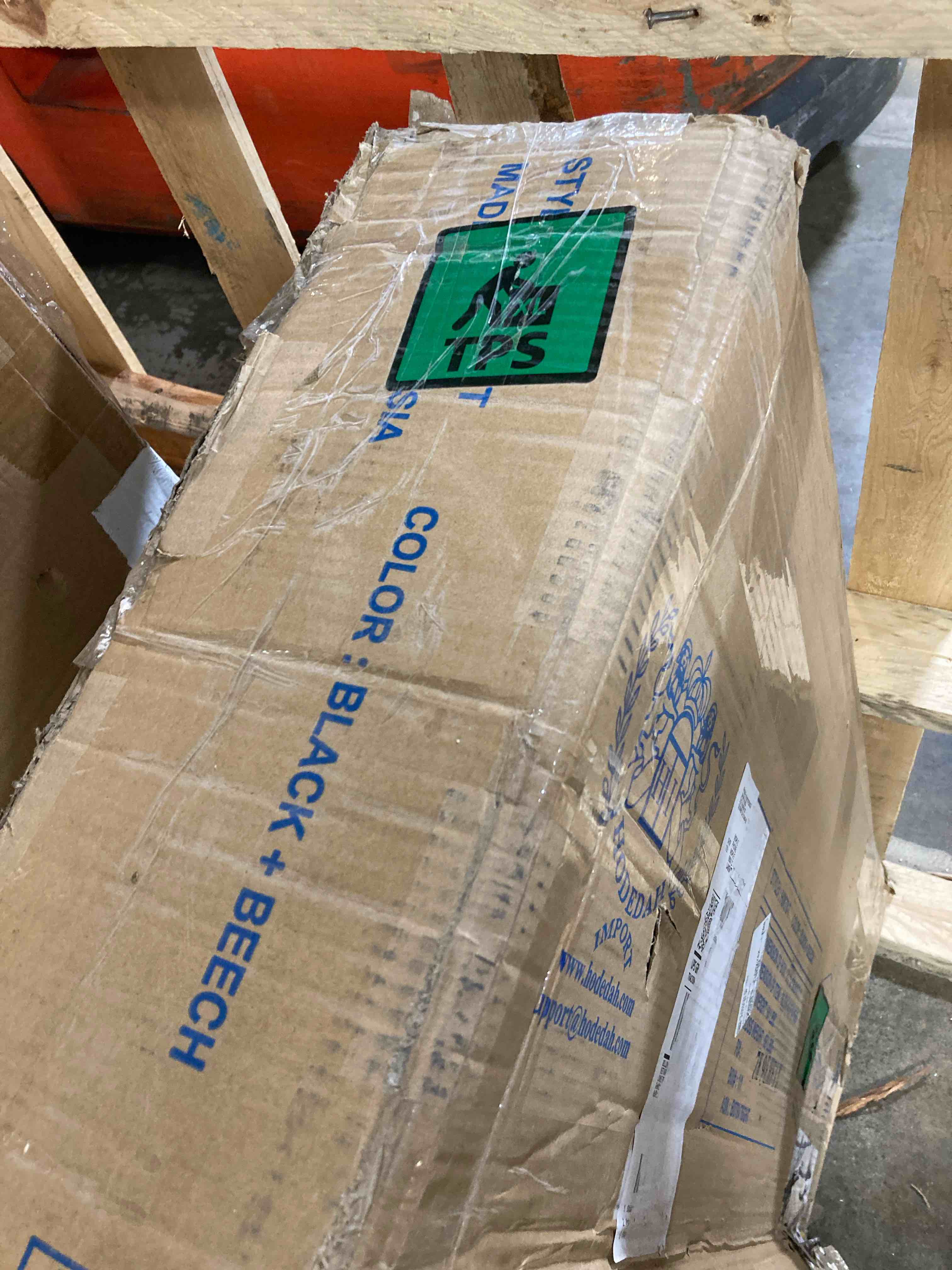https://s3.amazonaws.com/lotting-images-prod/phillipi/YEL5919344_1721836604997.jpeg