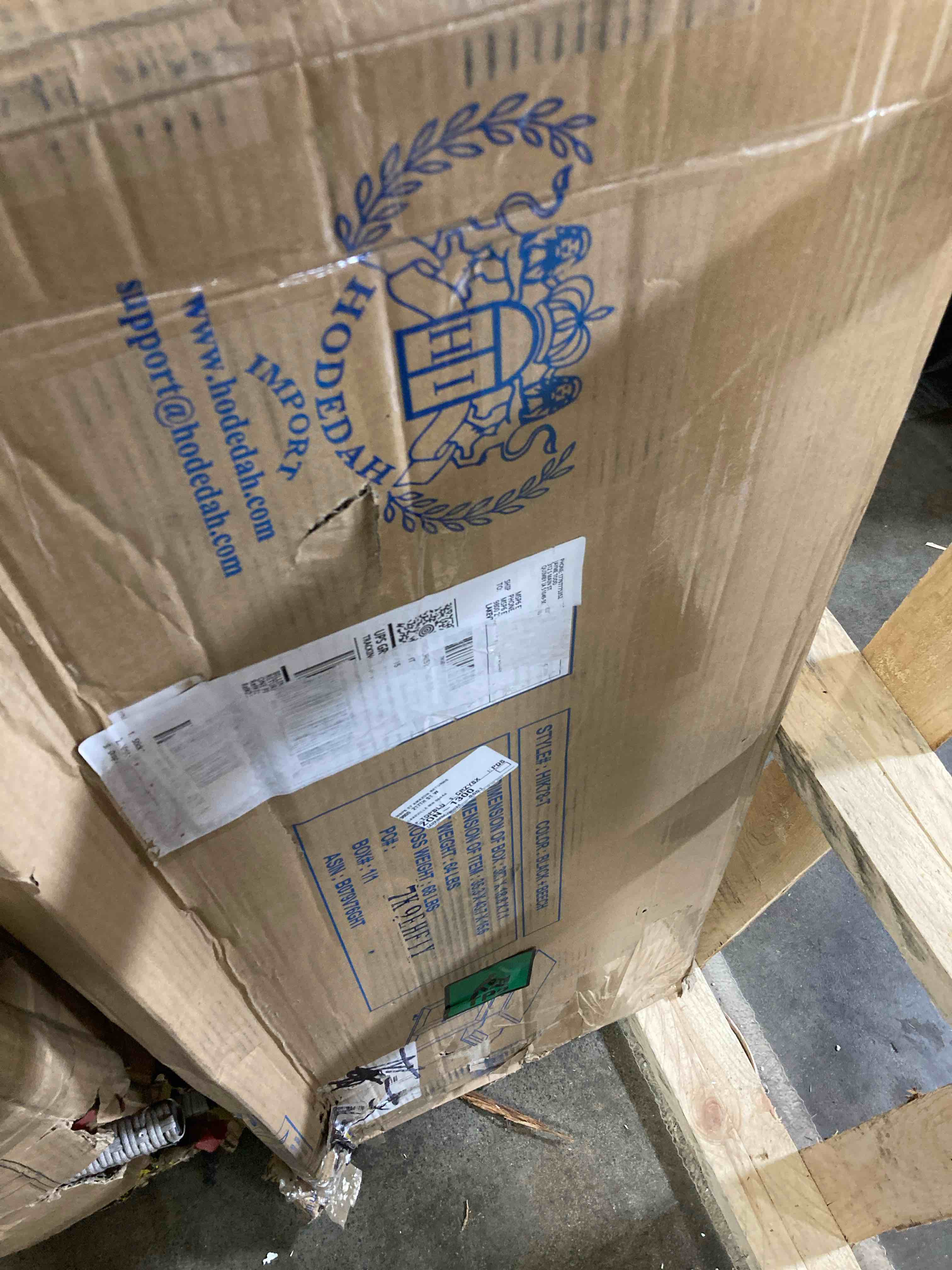https://s3.amazonaws.com/lotting-images-prod/phillipi/YEL5919344_1721836606378.jpeg