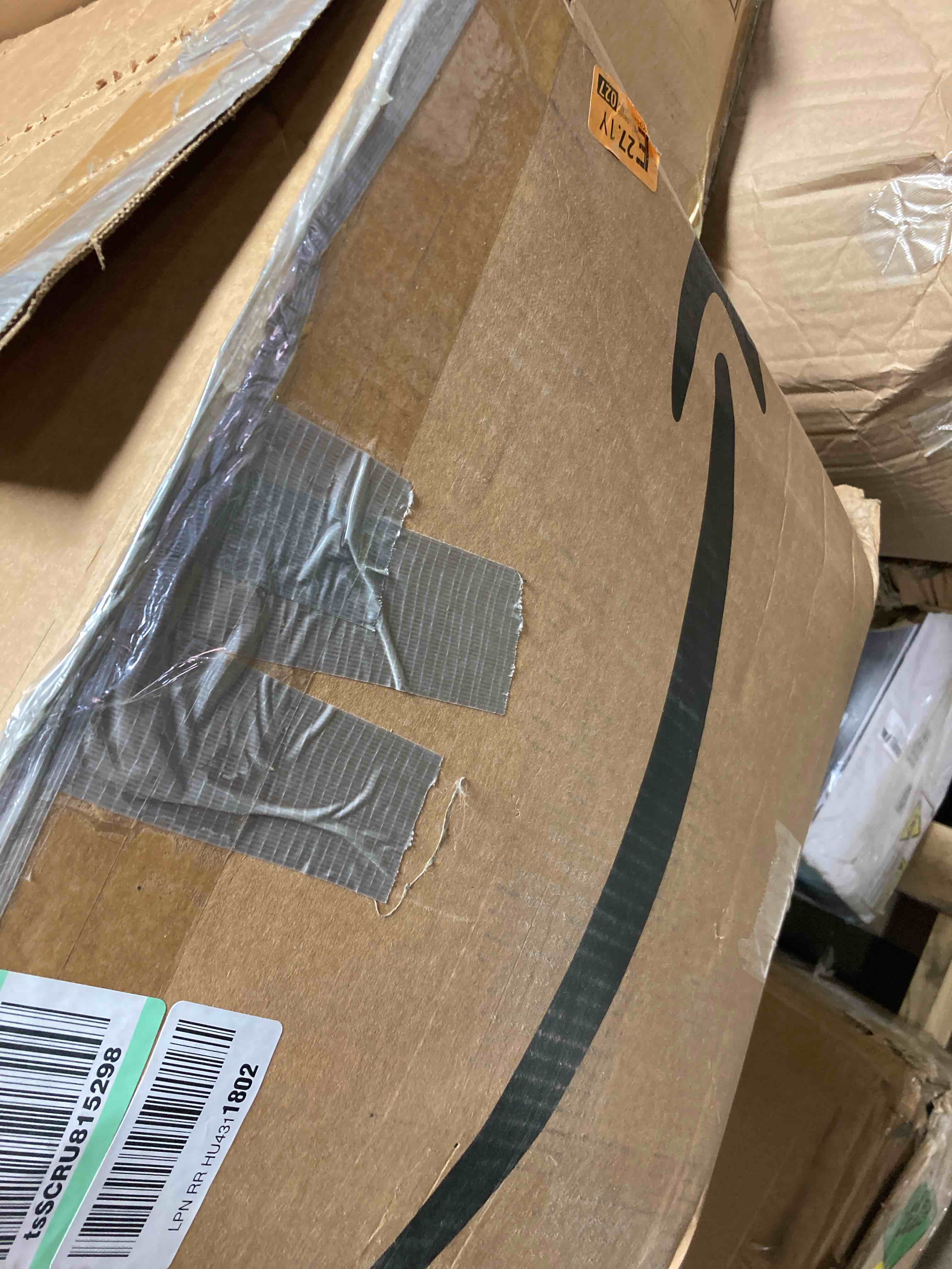 https://s3.amazonaws.com/lotting-images-prod/phillipi/YEL5919398_1721837270128.jpeg