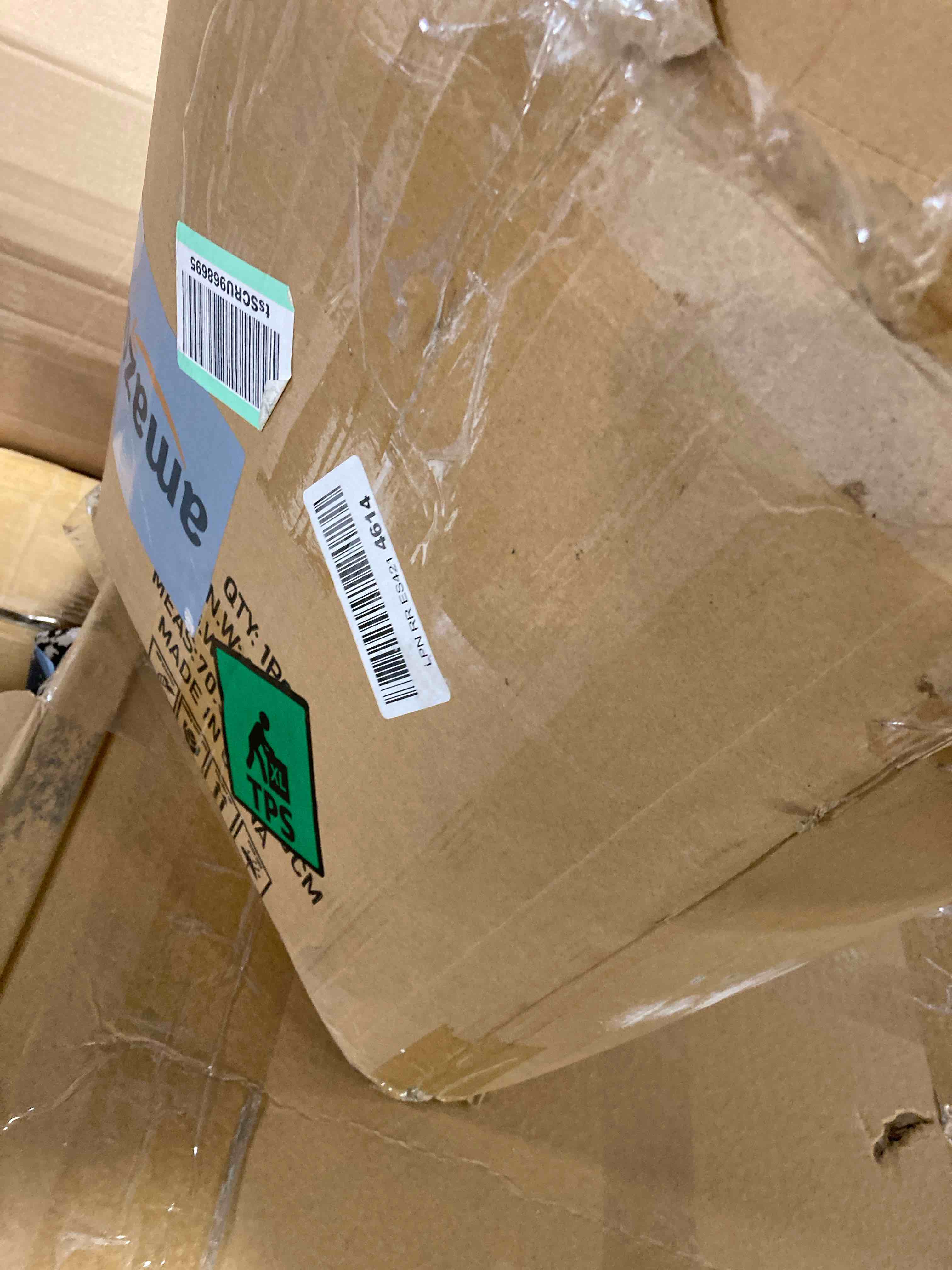 https://s3.amazonaws.com/lotting-images-prod/phillipi/YEL5919399_1721837568556.jpeg