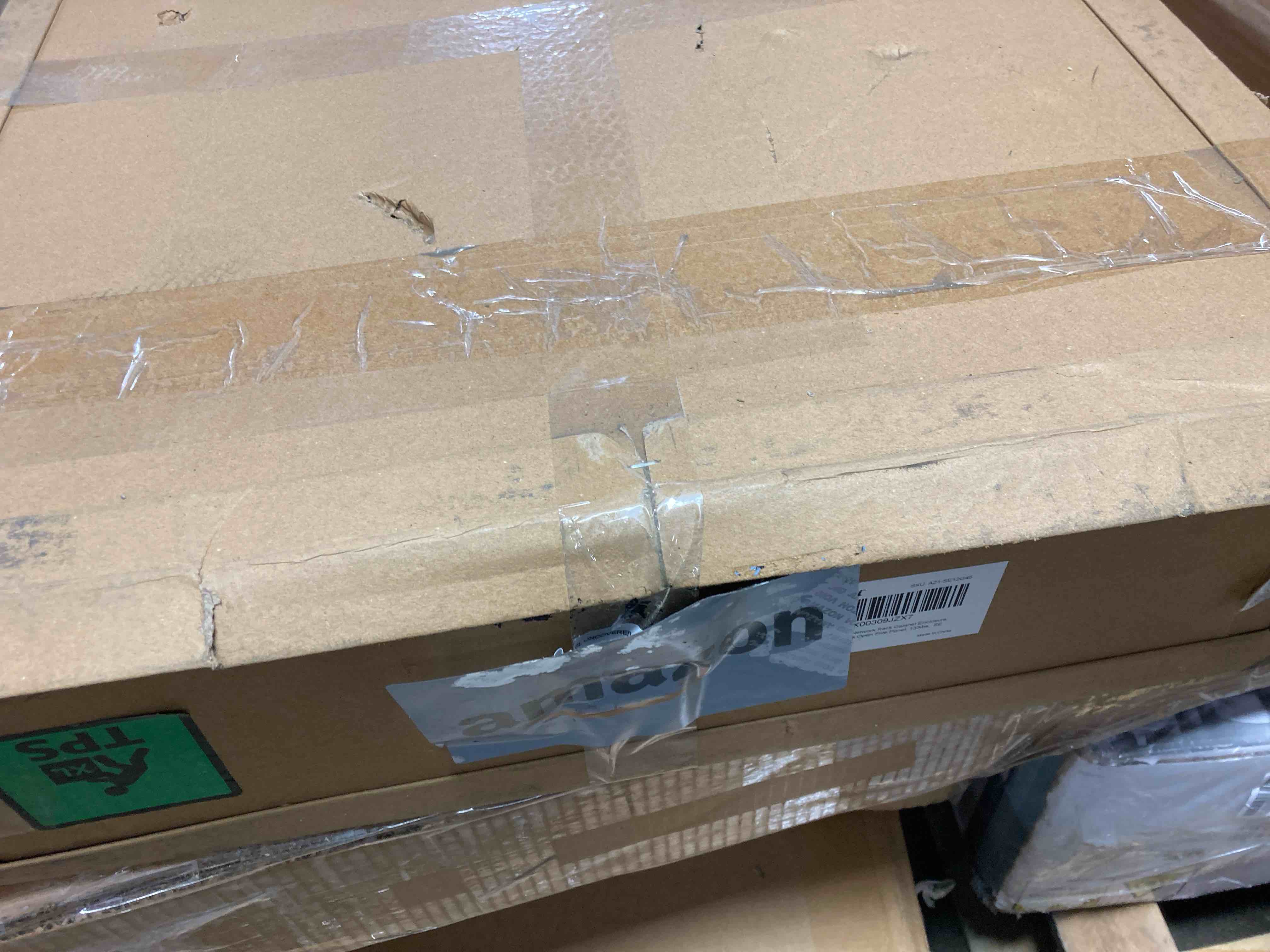 https://s3.amazonaws.com/lotting-images-prod/phillipi/YEL5919400_1721837737017.jpeg