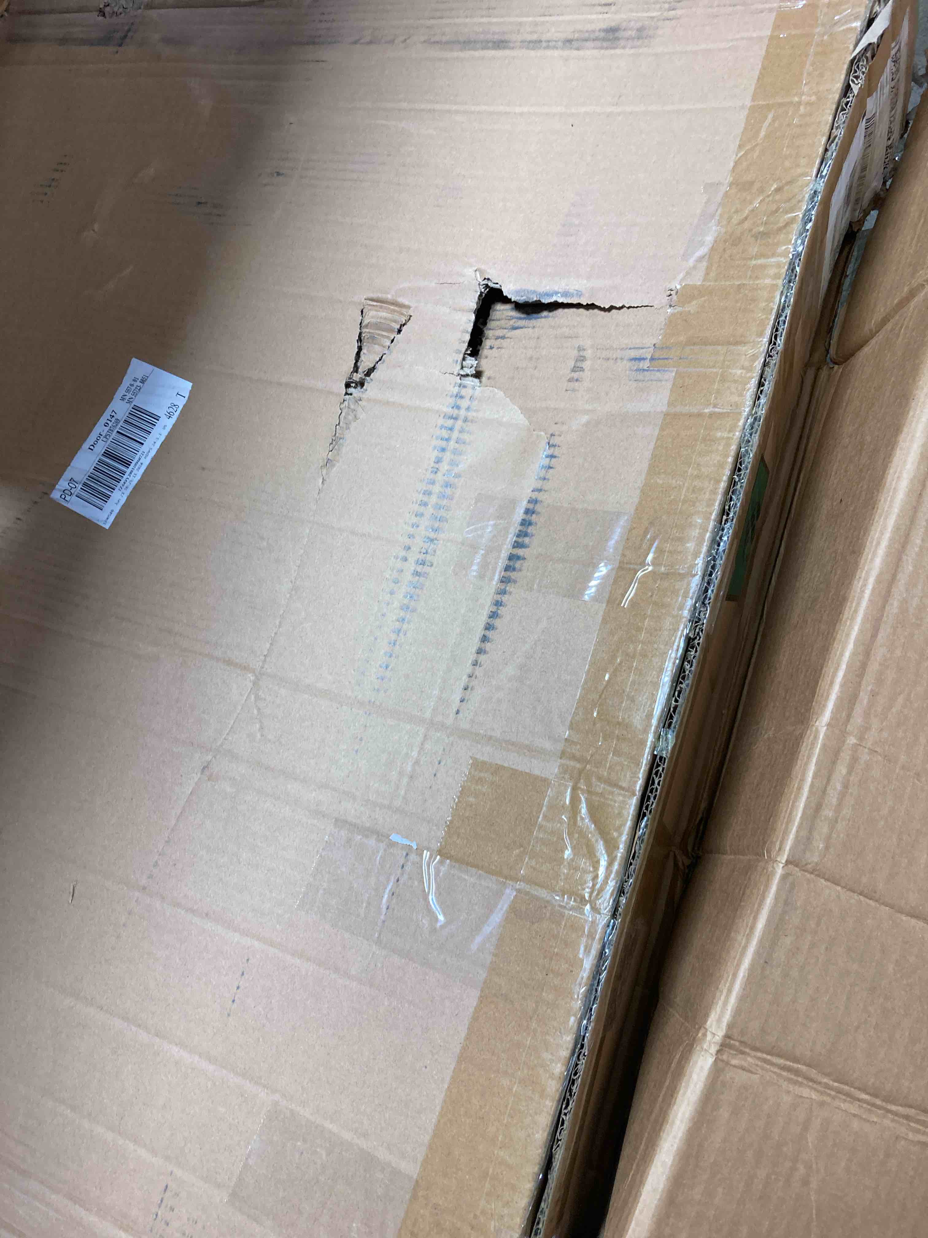 https://s3.amazonaws.com/lotting-images-prod/phillipi/YEL5919401_1721837917707.jpeg