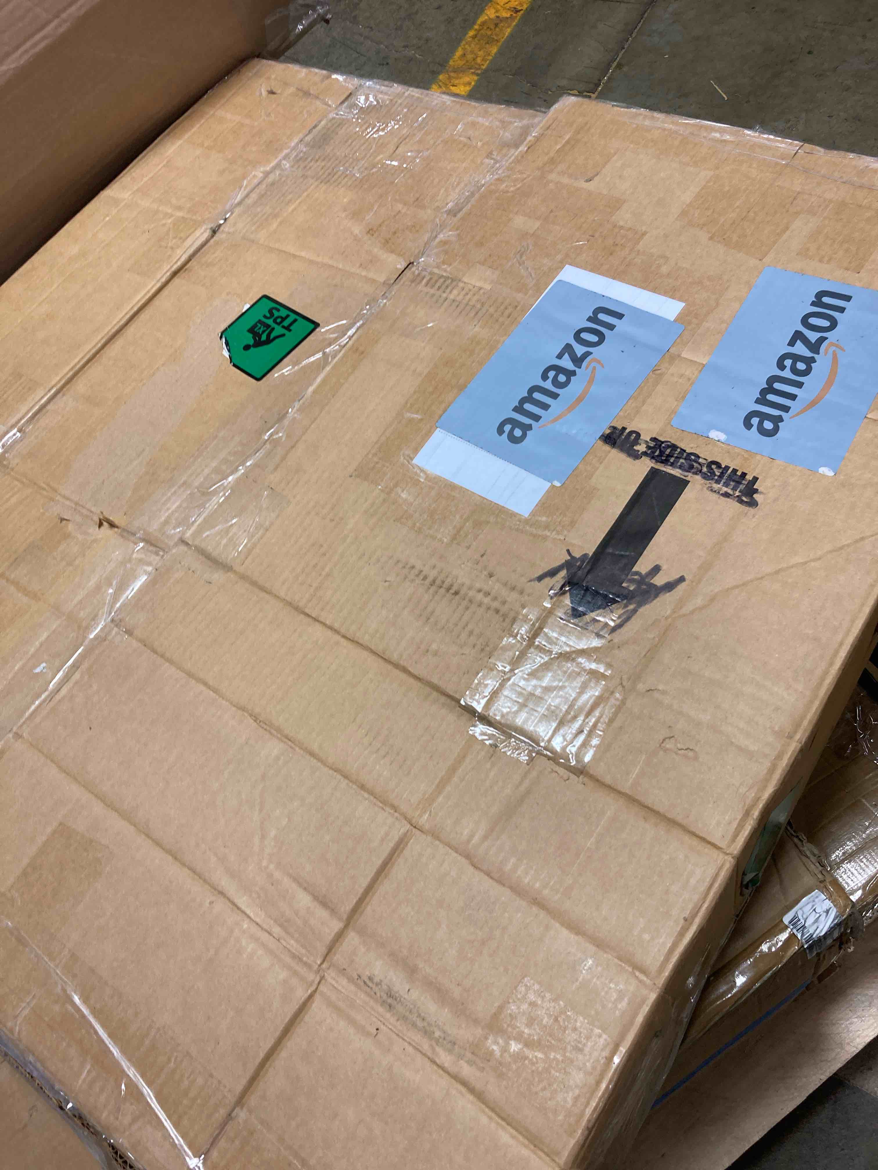 https://s3.amazonaws.com/lotting-images-prod/phillipi/YEL5919401_1721837920673.jpeg