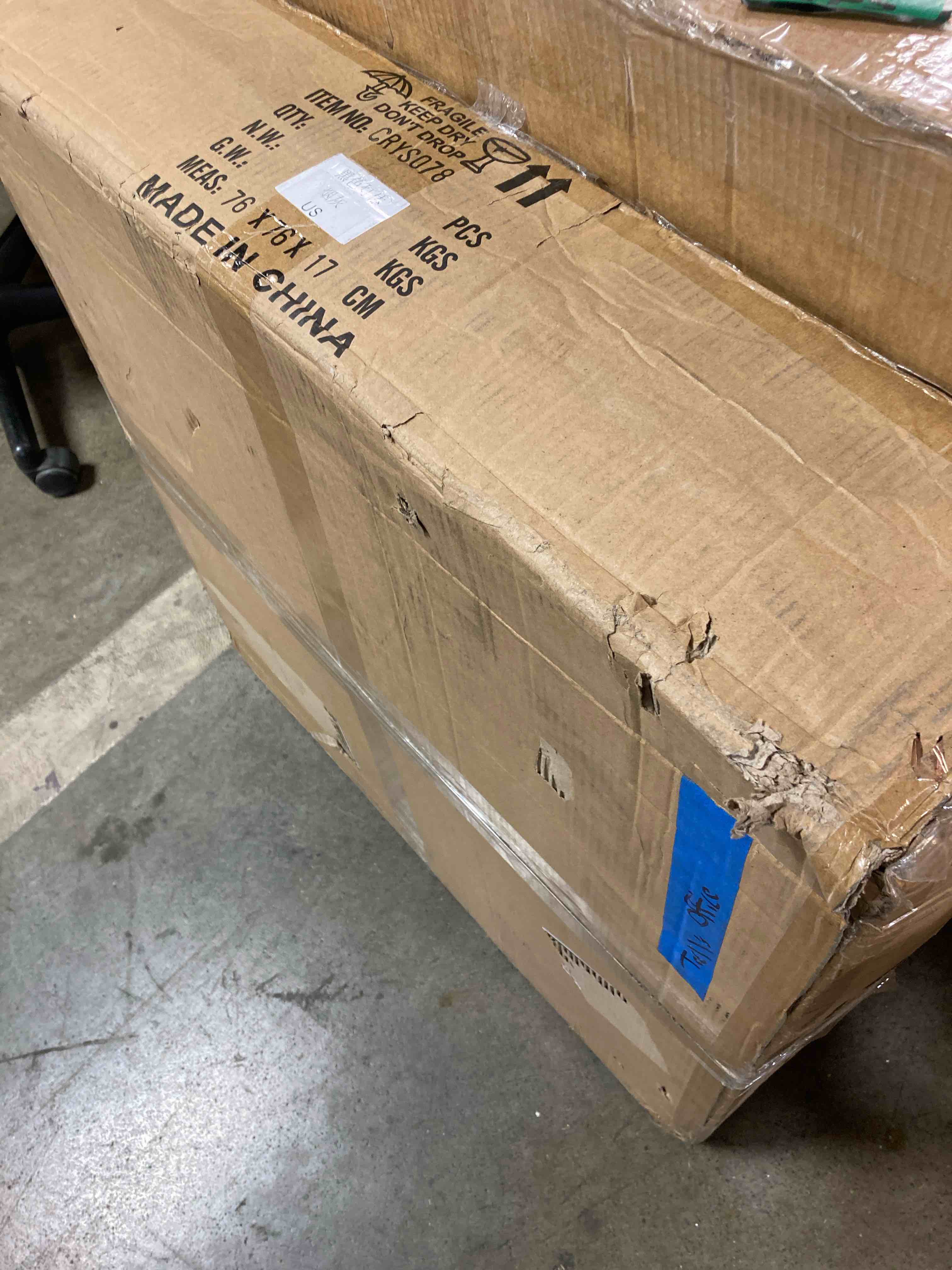 https://s3.amazonaws.com/lotting-images-prod/phillipi/YEL5919402_1721838024442.jpeg