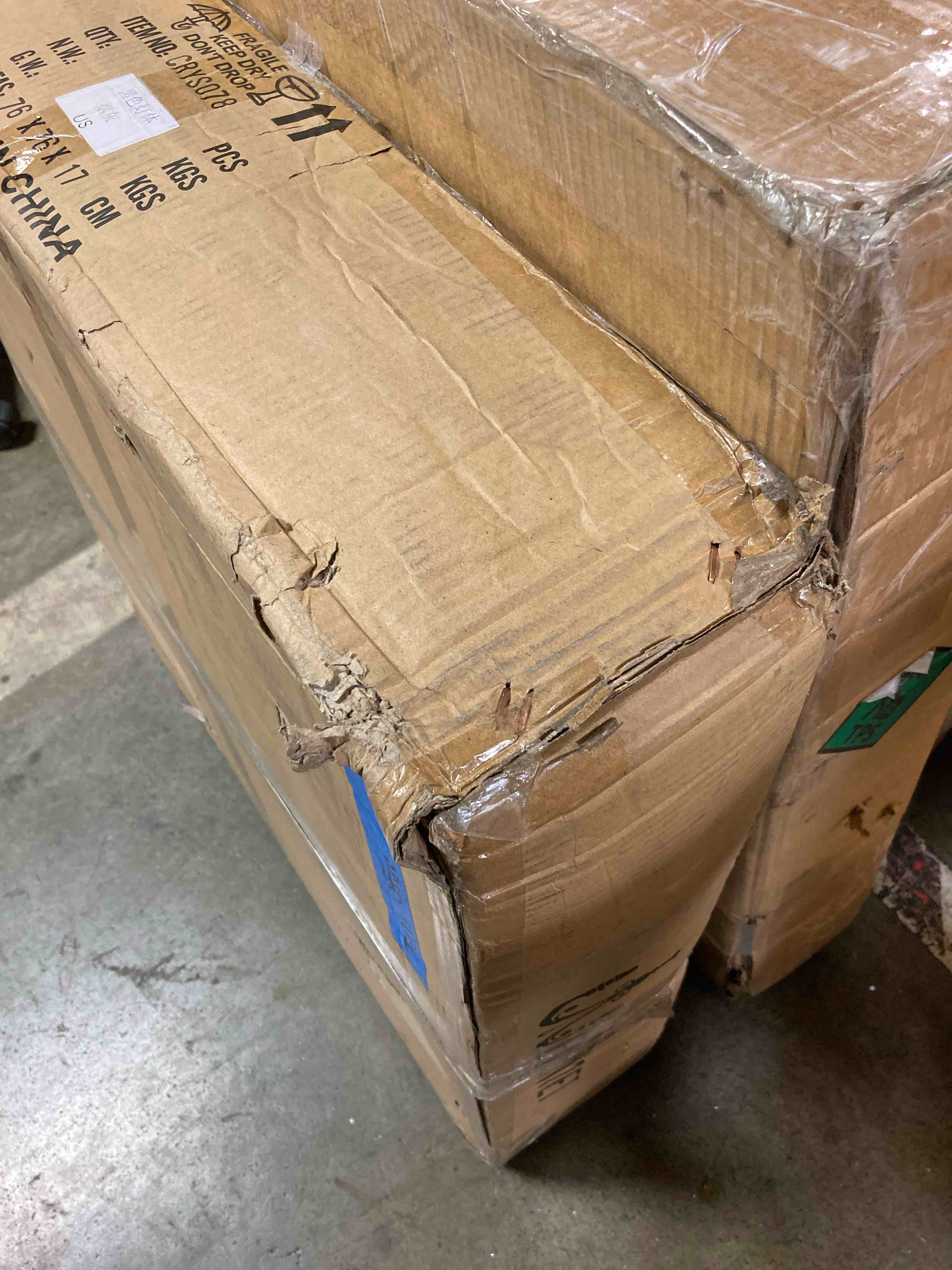 https://s3.amazonaws.com/lotting-images-prod/phillipi/YEL5919402_1721838025449.jpeg