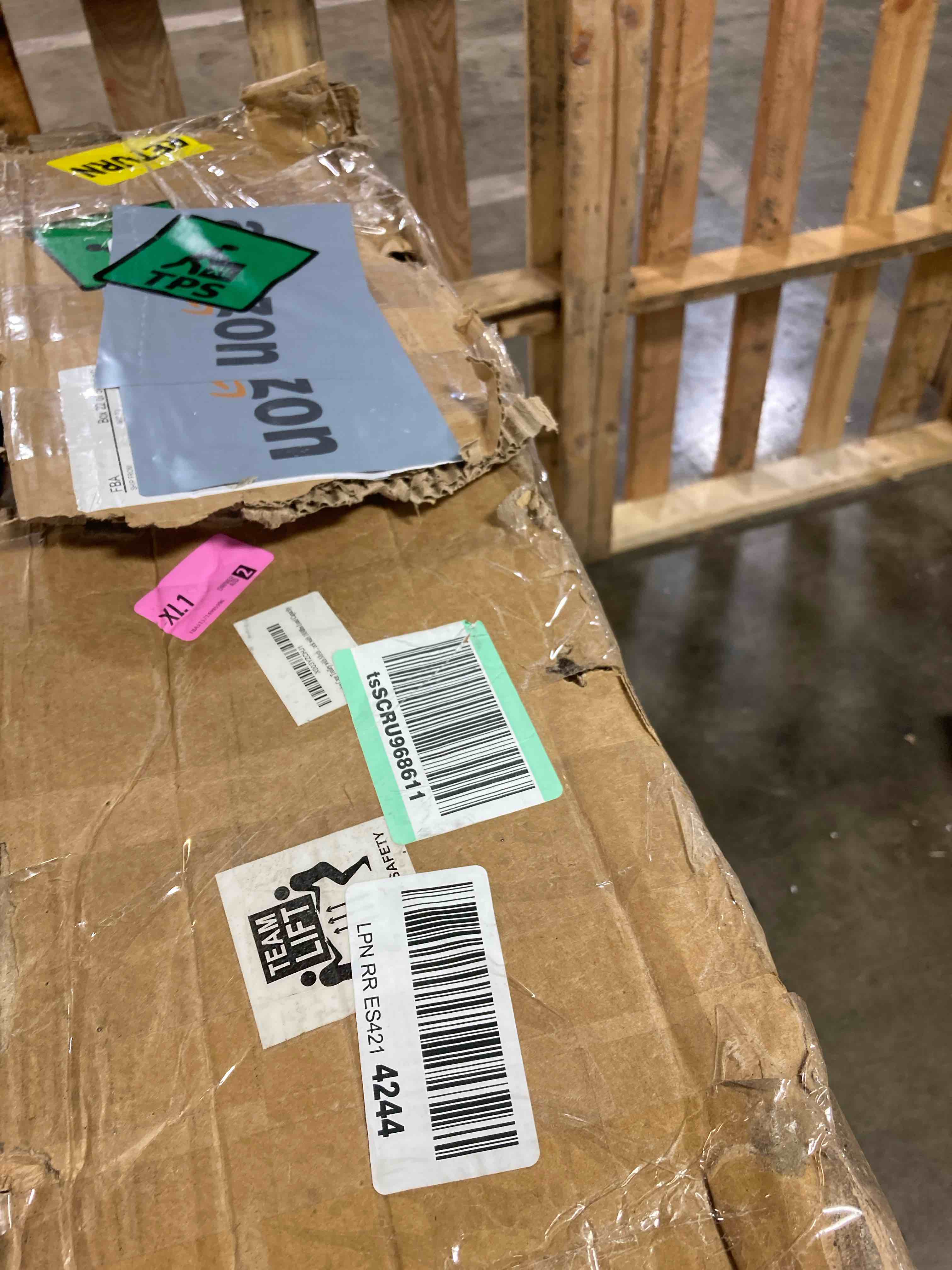 https://s3.amazonaws.com/lotting-images-prod/phillipi/YEL5919403_1721838141372.jpeg