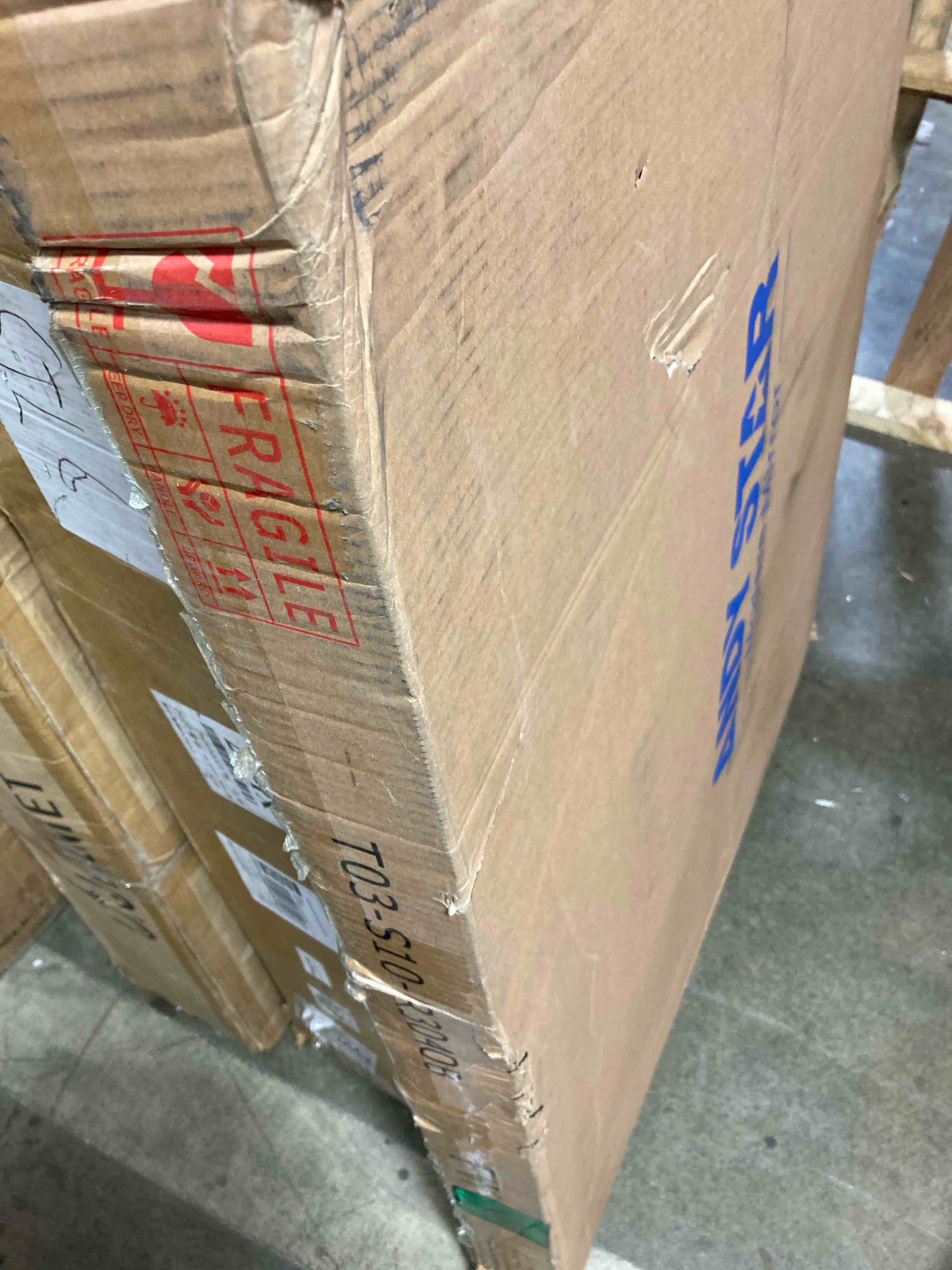https://s3.amazonaws.com/lotting-images-prod/phillipi/YEL5919406_1721838548026.jpeg