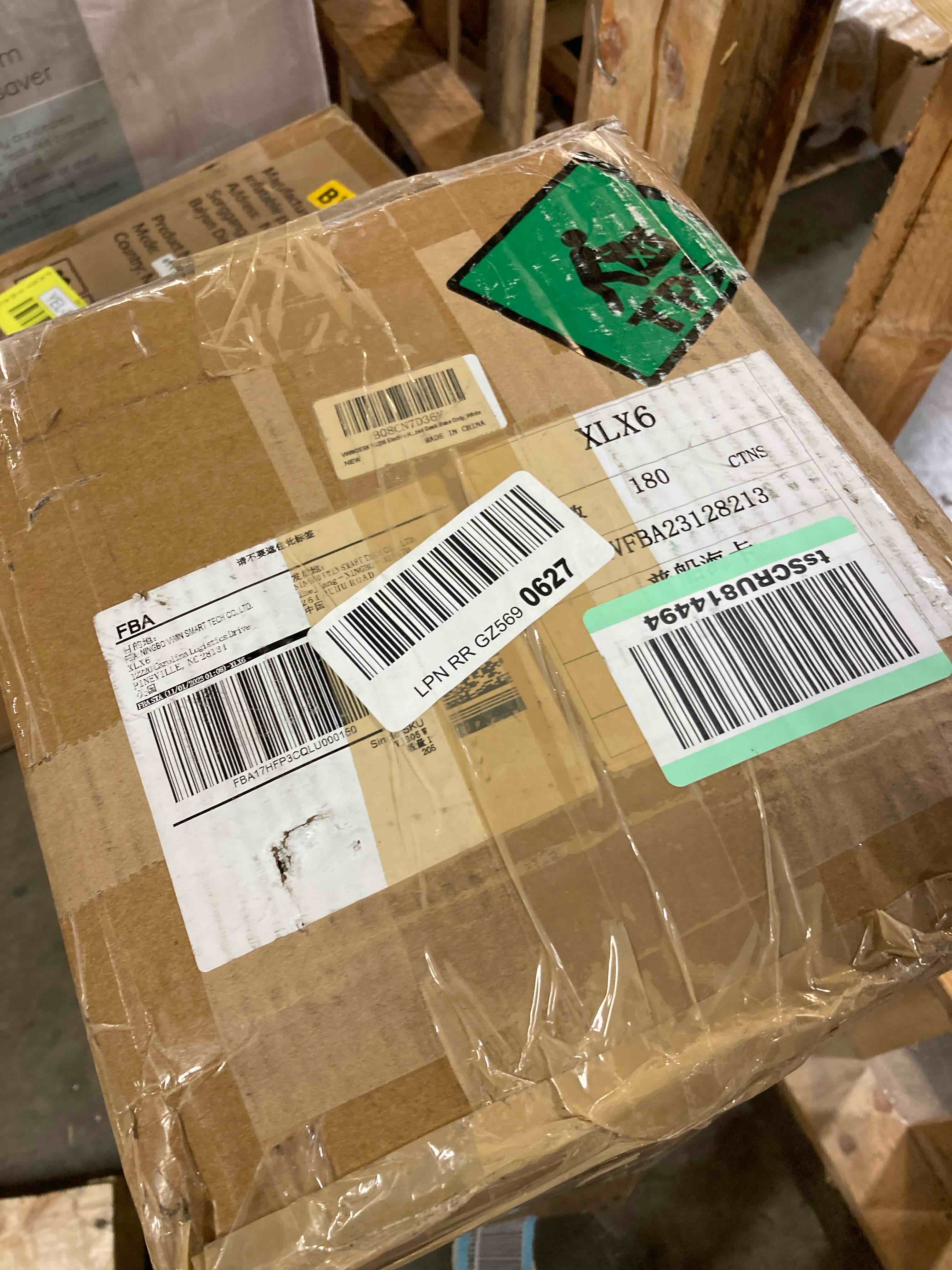 https://s3.amazonaws.com/lotting-images-prod/phillipi/YEL5919407_1721838769349.jpeg
