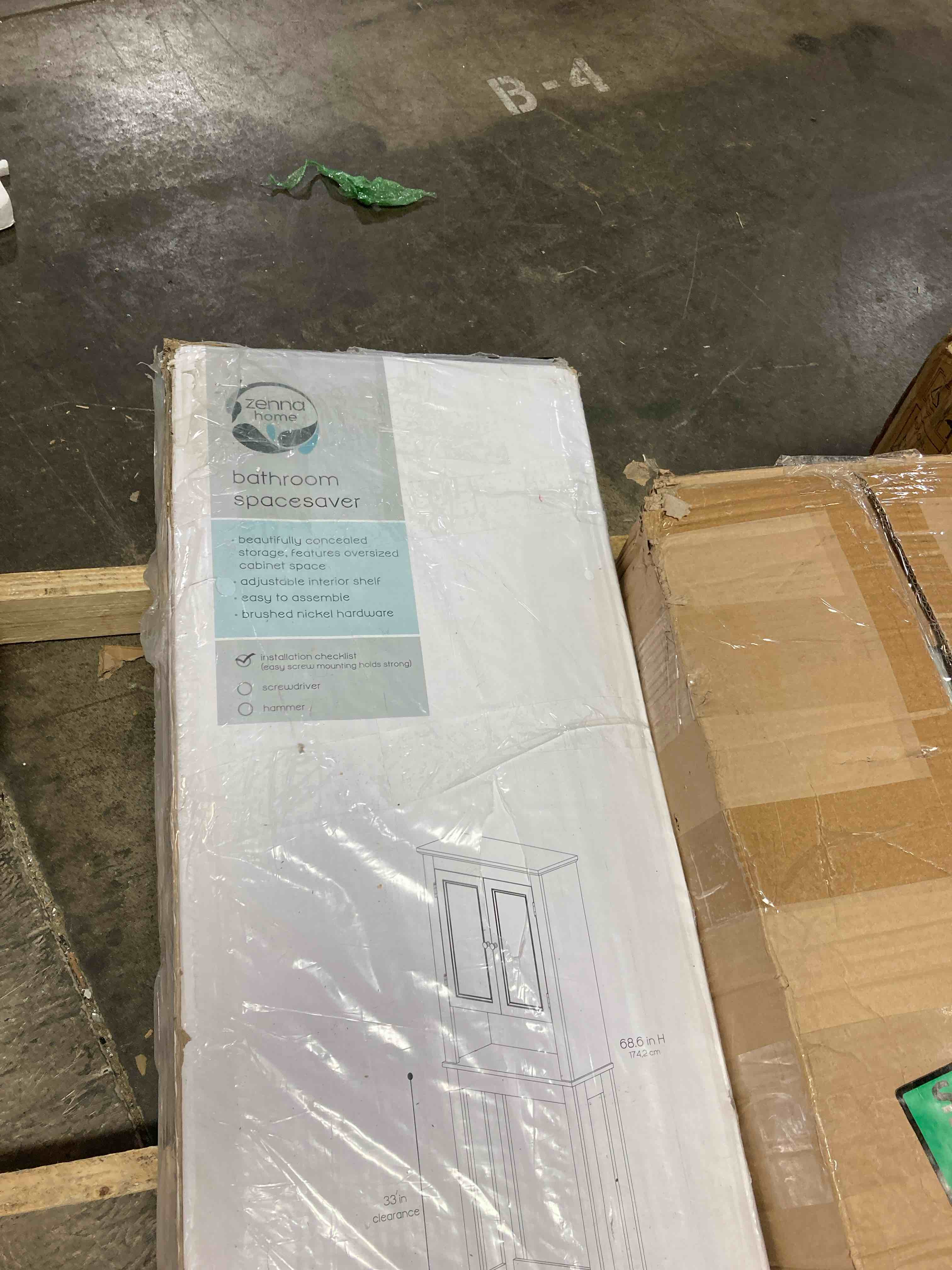 https://s3.amazonaws.com/lotting-images-prod/phillipi/YEL5919408_1721838597388.jpeg