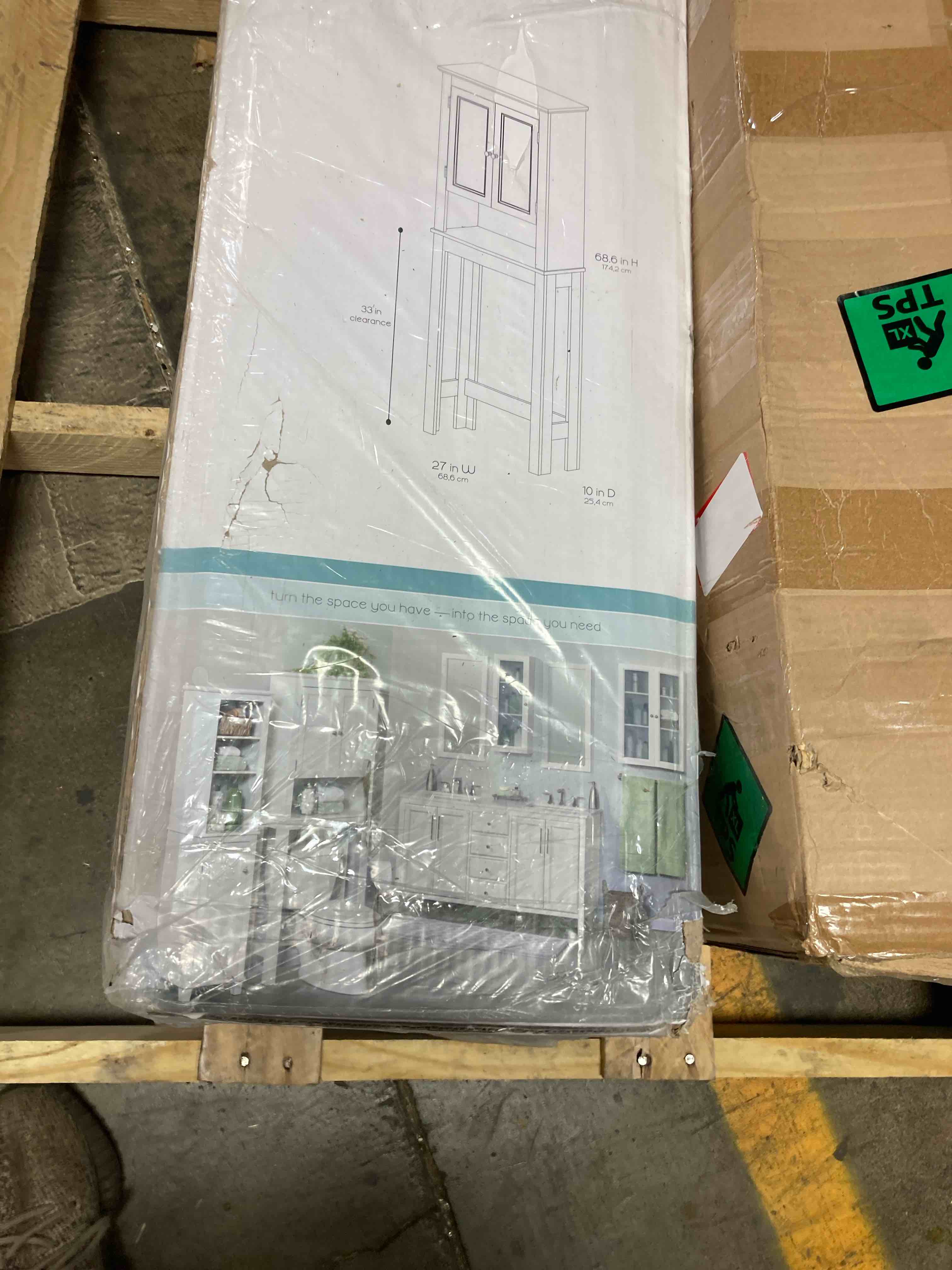 https://s3.amazonaws.com/lotting-images-prod/phillipi/YEL5919408_1721838598542.jpeg