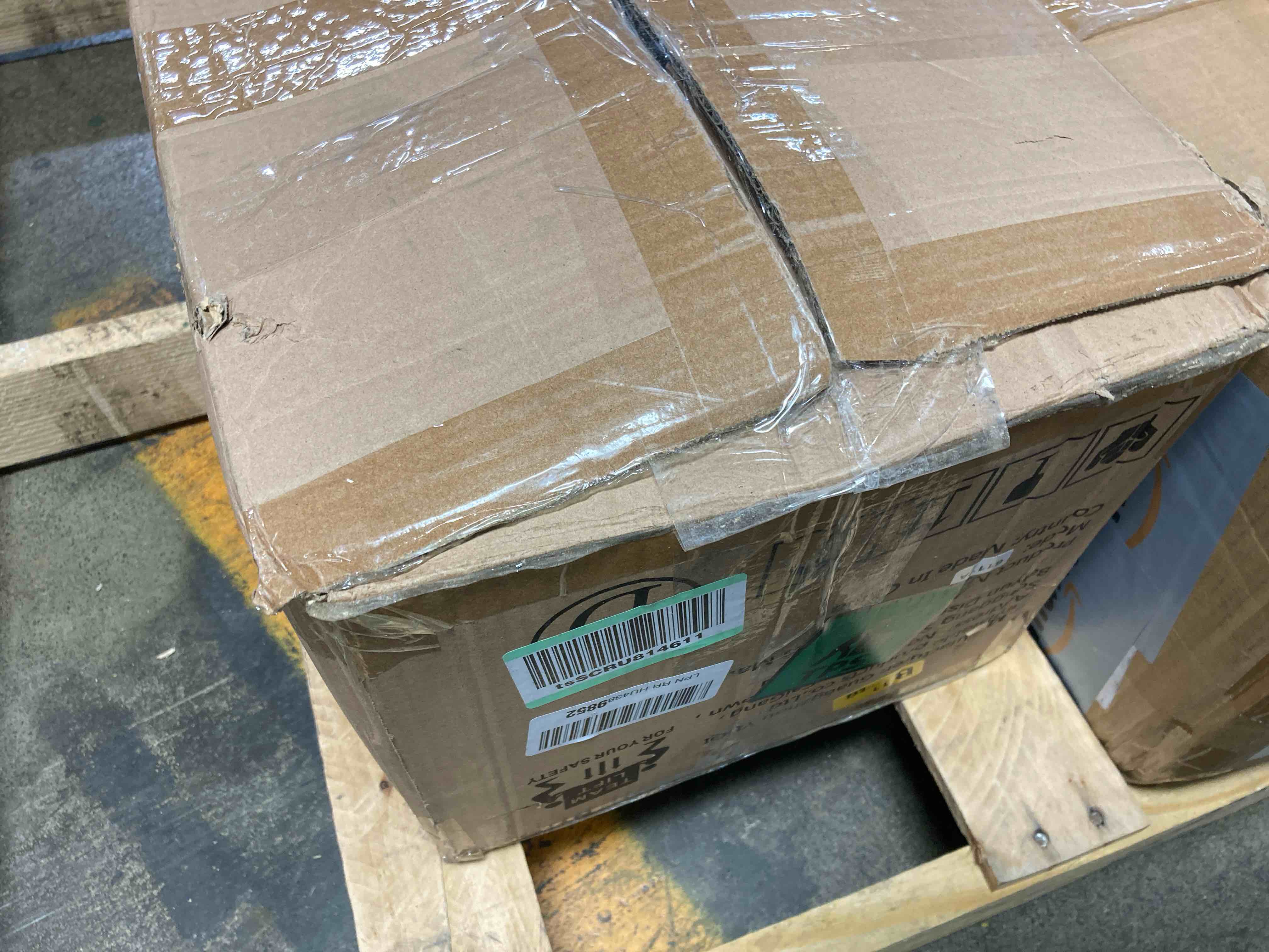 https://s3.amazonaws.com/lotting-images-prod/phillipi/YEL5919409_1721838664669.jpeg