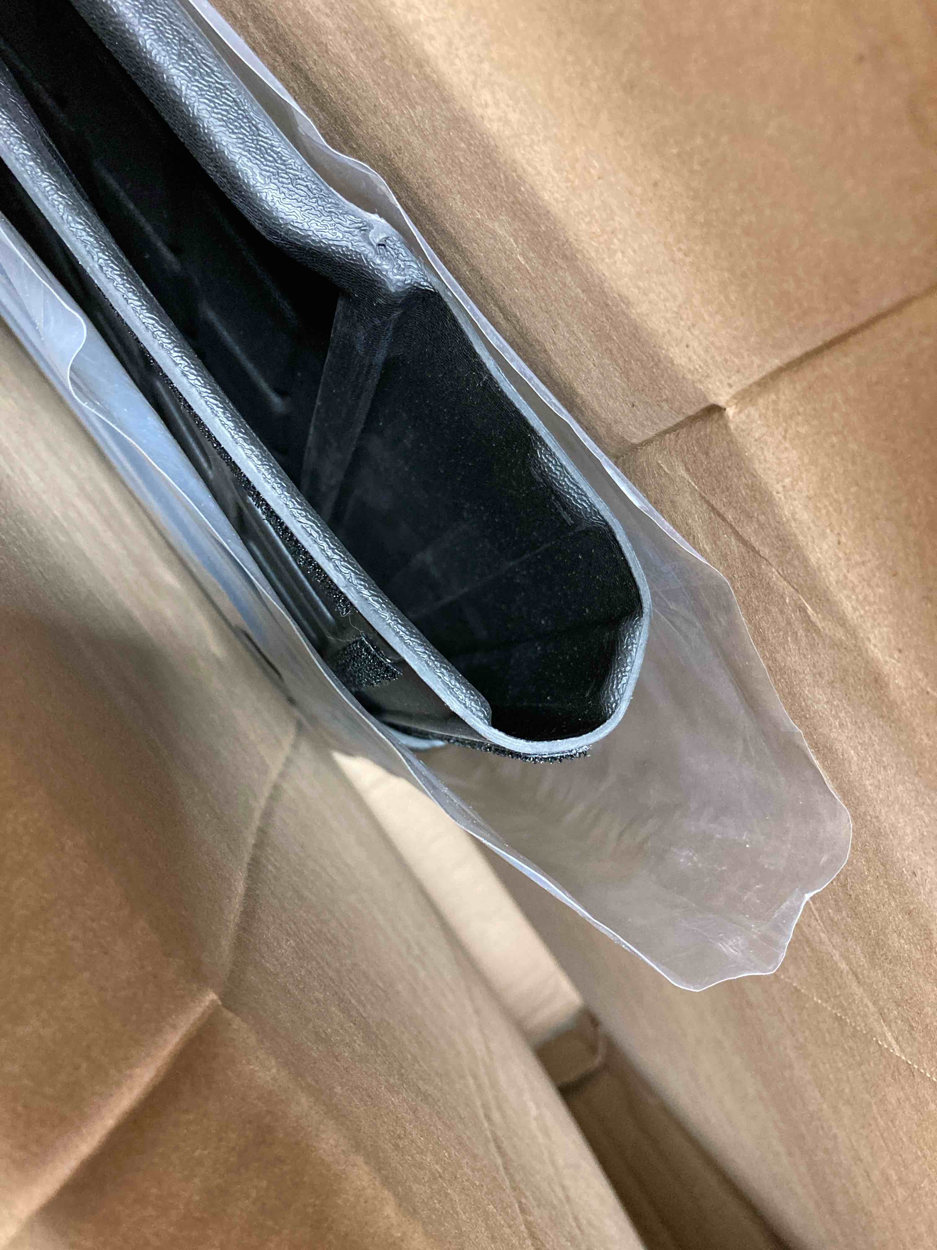 https://s3.amazonaws.com/lotting-images-prod/phillipi/YEL5919410_1721838881614.jpeg