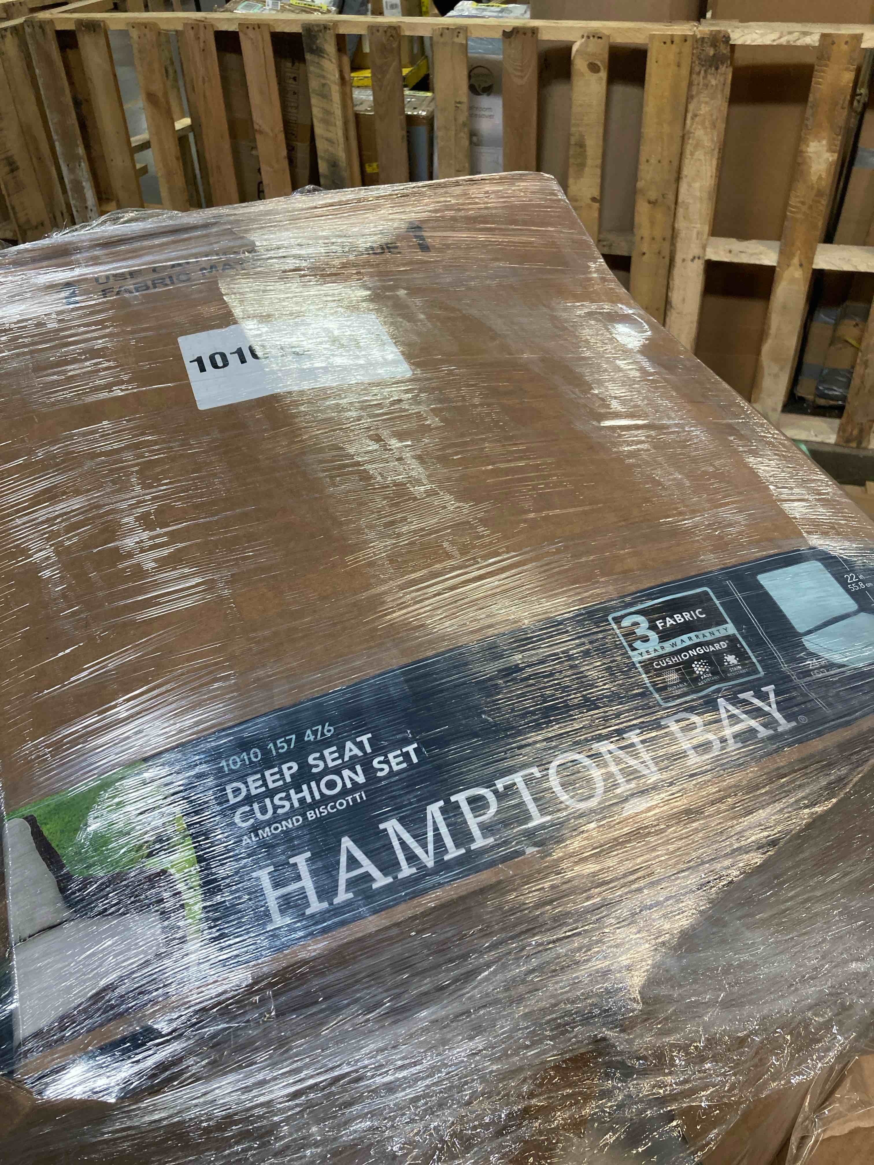 https://s3.amazonaws.com/lotting-images-prod/phillipi/YEL5919412_1721839190982.jpeg