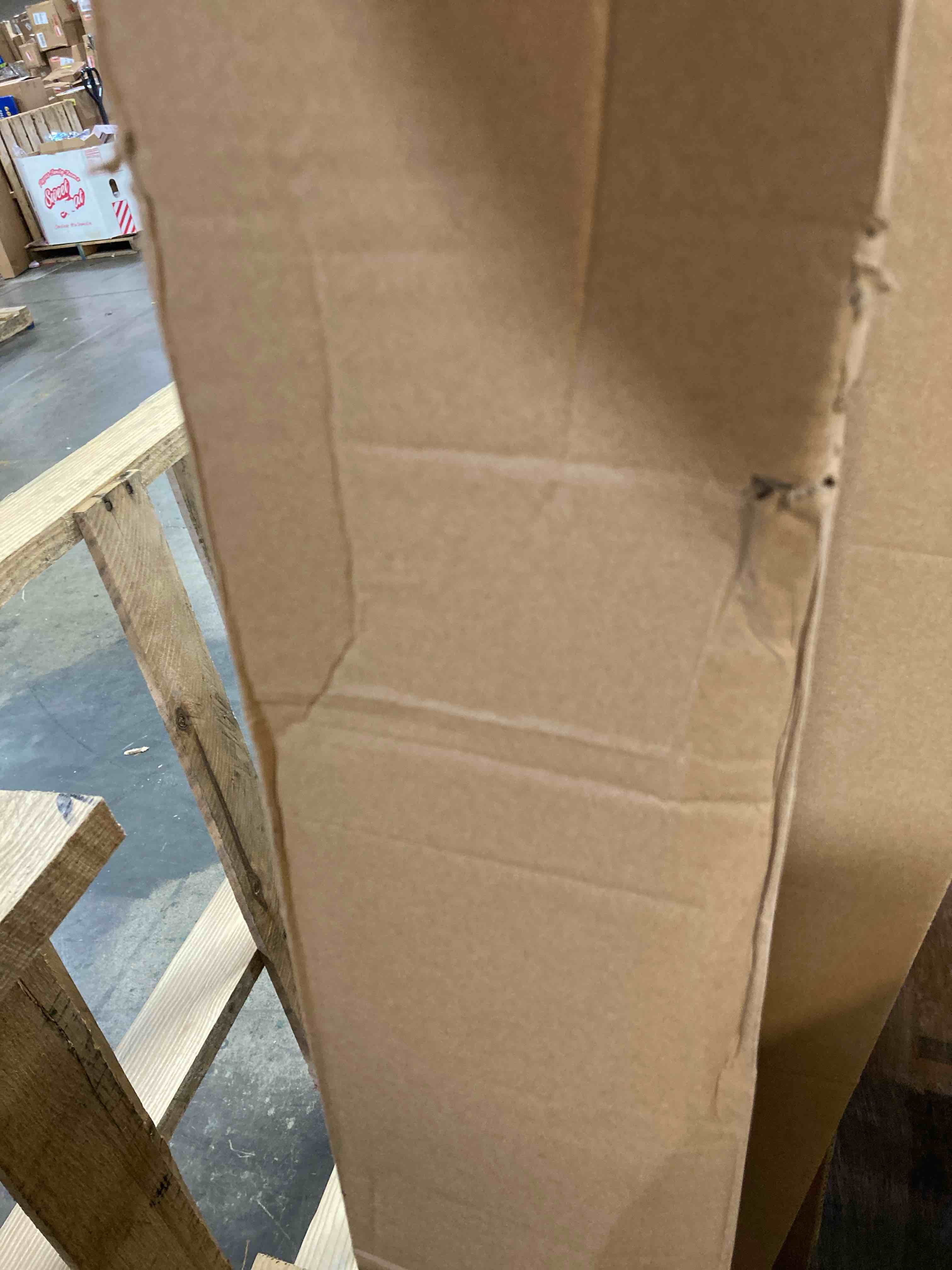 https://s3.amazonaws.com/lotting-images-prod/phillipi/YEL5919414_1721839321705.jpeg