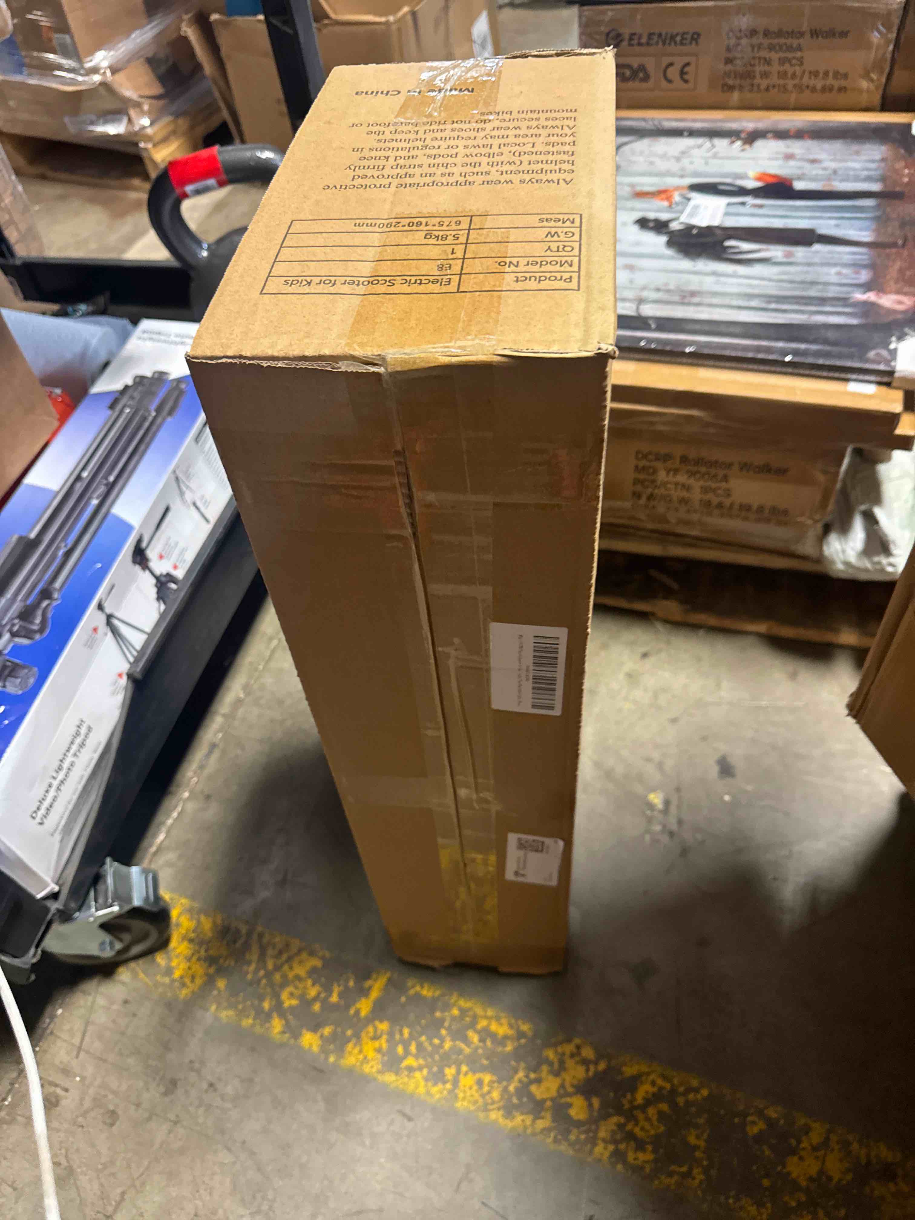 https://s3.amazonaws.com/lotting-images-prod/phillipi/YEL5919418_1722282058003.jpeg
