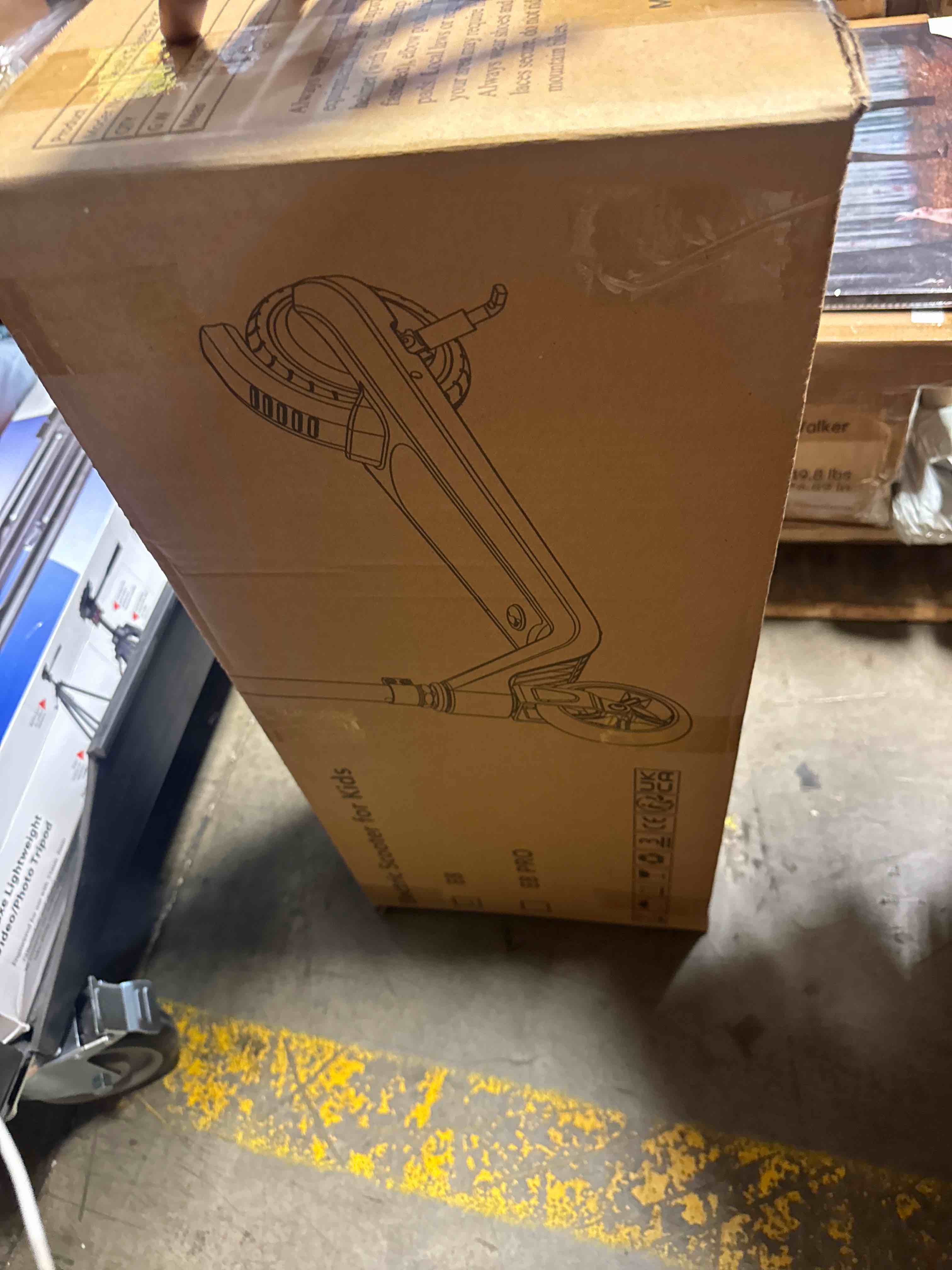 https://s3.amazonaws.com/lotting-images-prod/phillipi/YEL5919418_1722282060024.jpeg