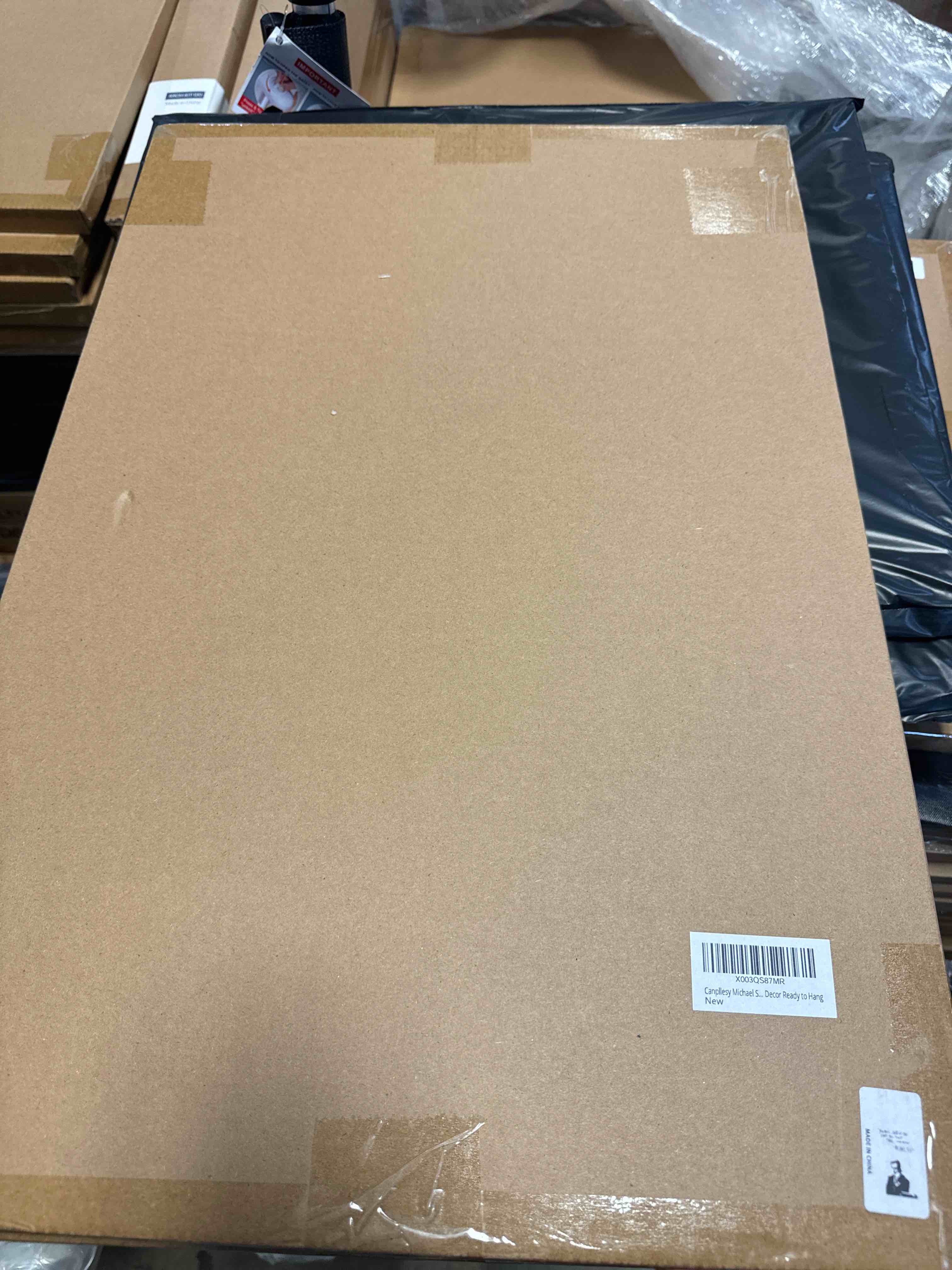 https://s3.amazonaws.com/lotting-images-prod/phillipi/YEL5919419_1722282608916.jpeg