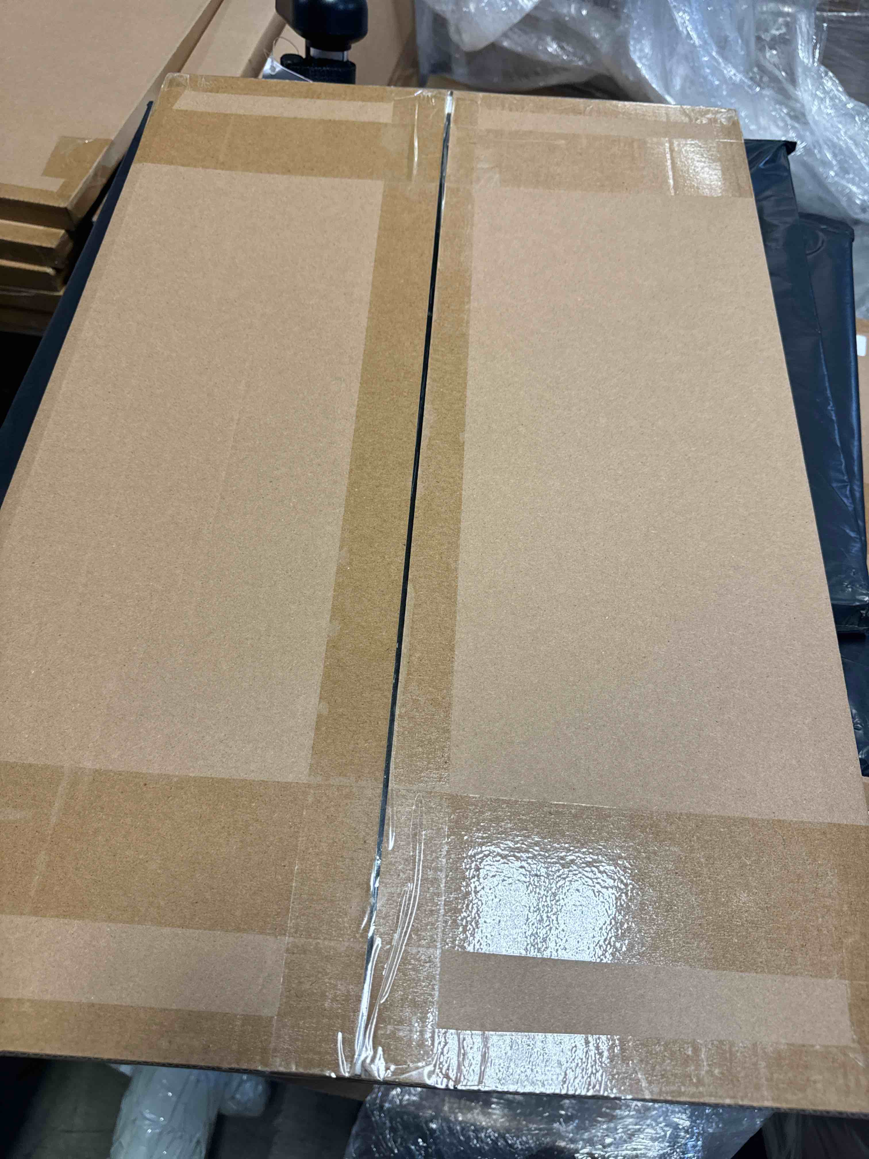 https://s3.amazonaws.com/lotting-images-prod/phillipi/YEL5919419_1722282617973.jpeg
