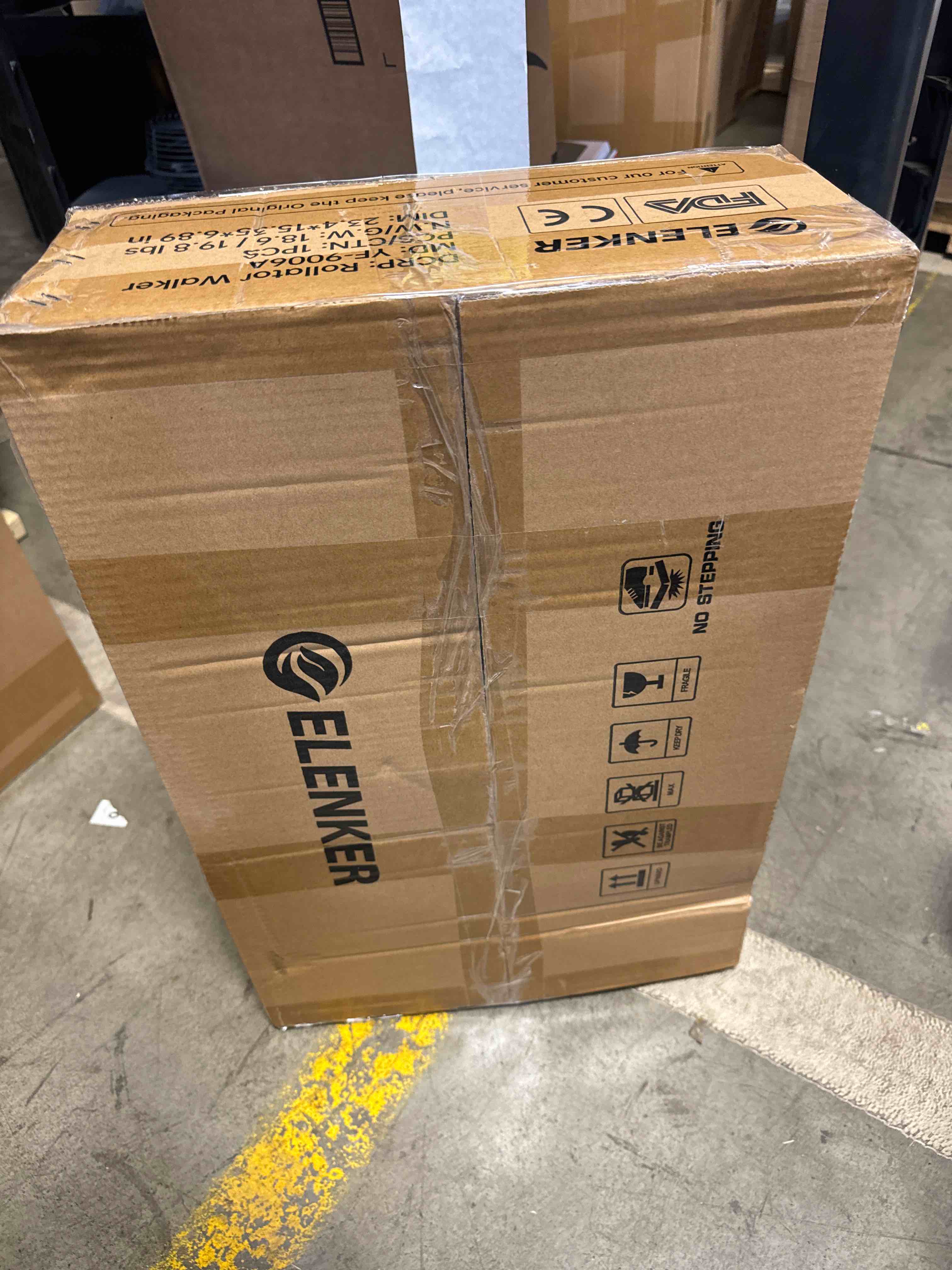 https://s3.amazonaws.com/lotting-images-prod/phillipi/YEL5919425_1722283023929.jpeg