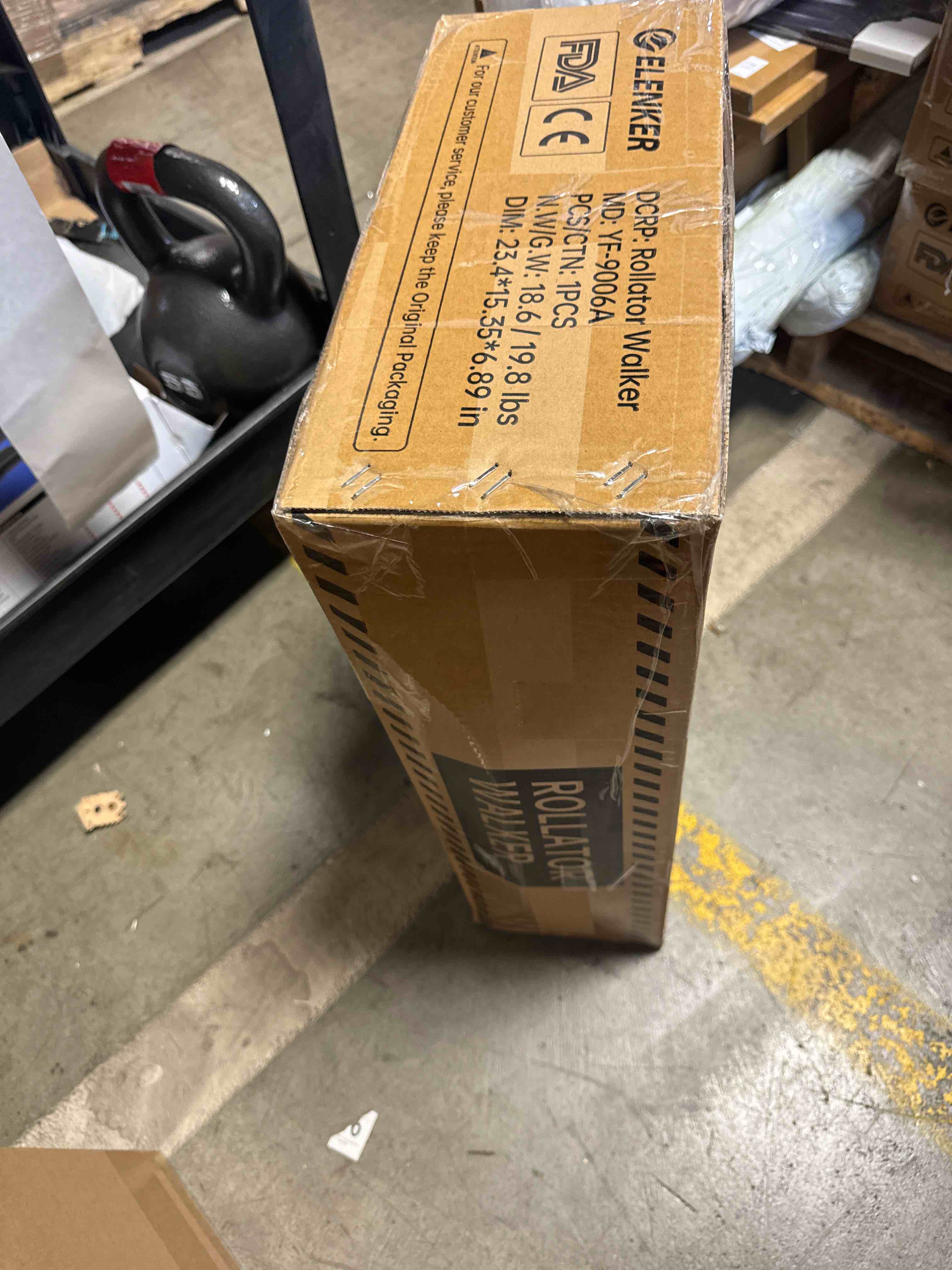 https://s3.amazonaws.com/lotting-images-prod/phillipi/YEL5919426_1722283026818.jpeg