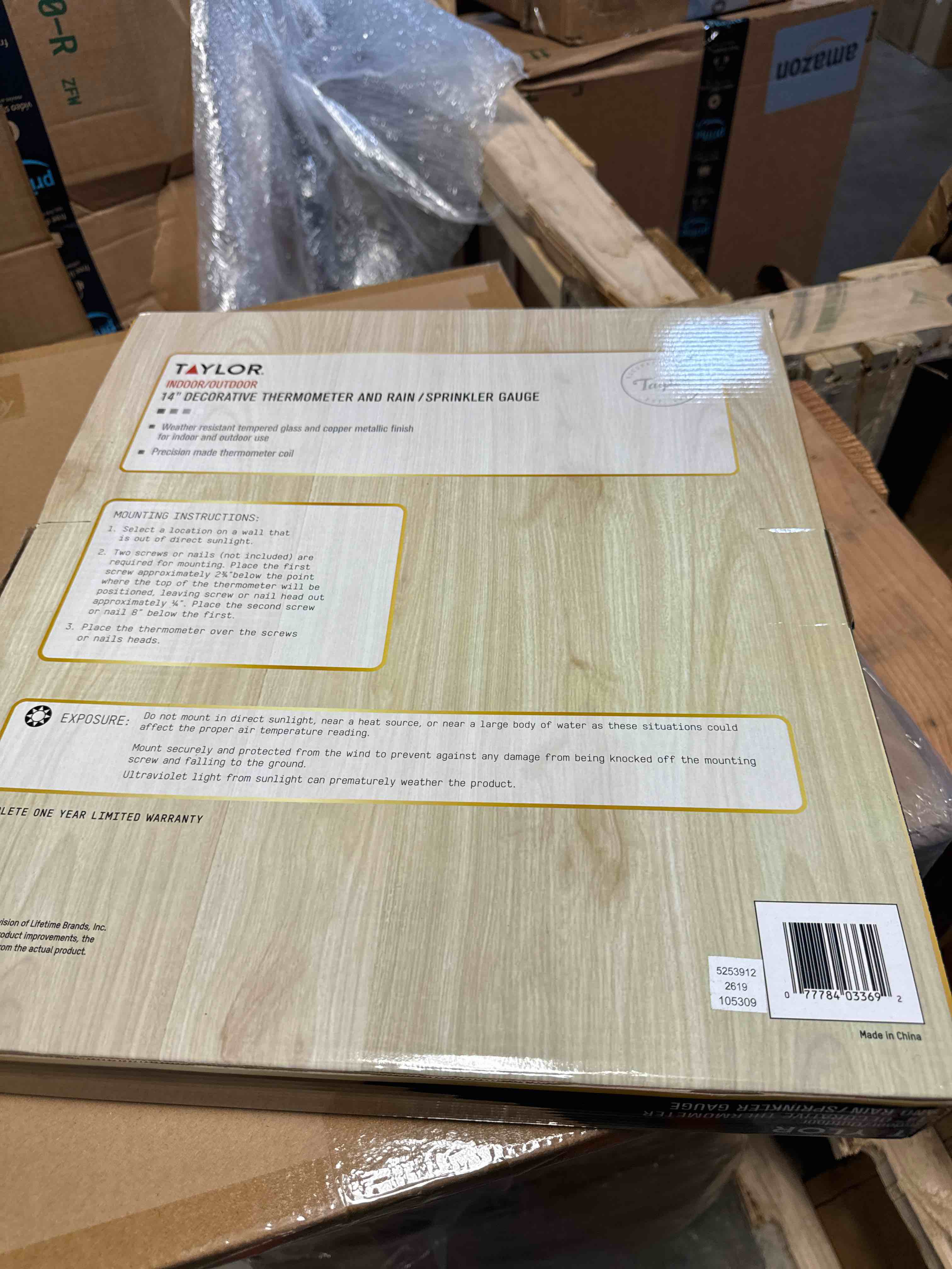 https://s3.amazonaws.com/lotting-images-prod/phillipi/YEL5919434_1722284795226.jpeg