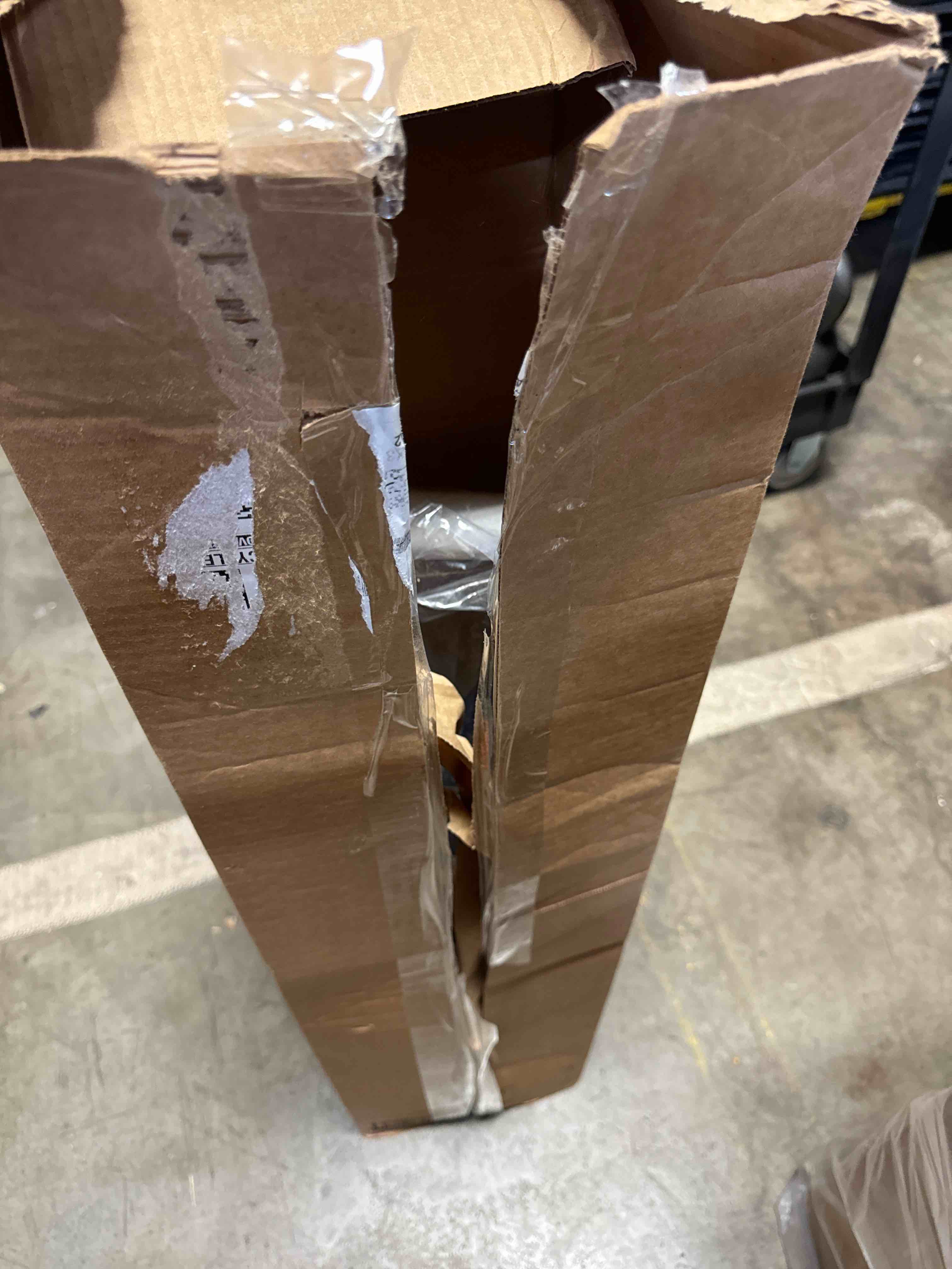 https://s3.amazonaws.com/lotting-images-prod/phillipi/YEL5919435_1722284935101.jpeg