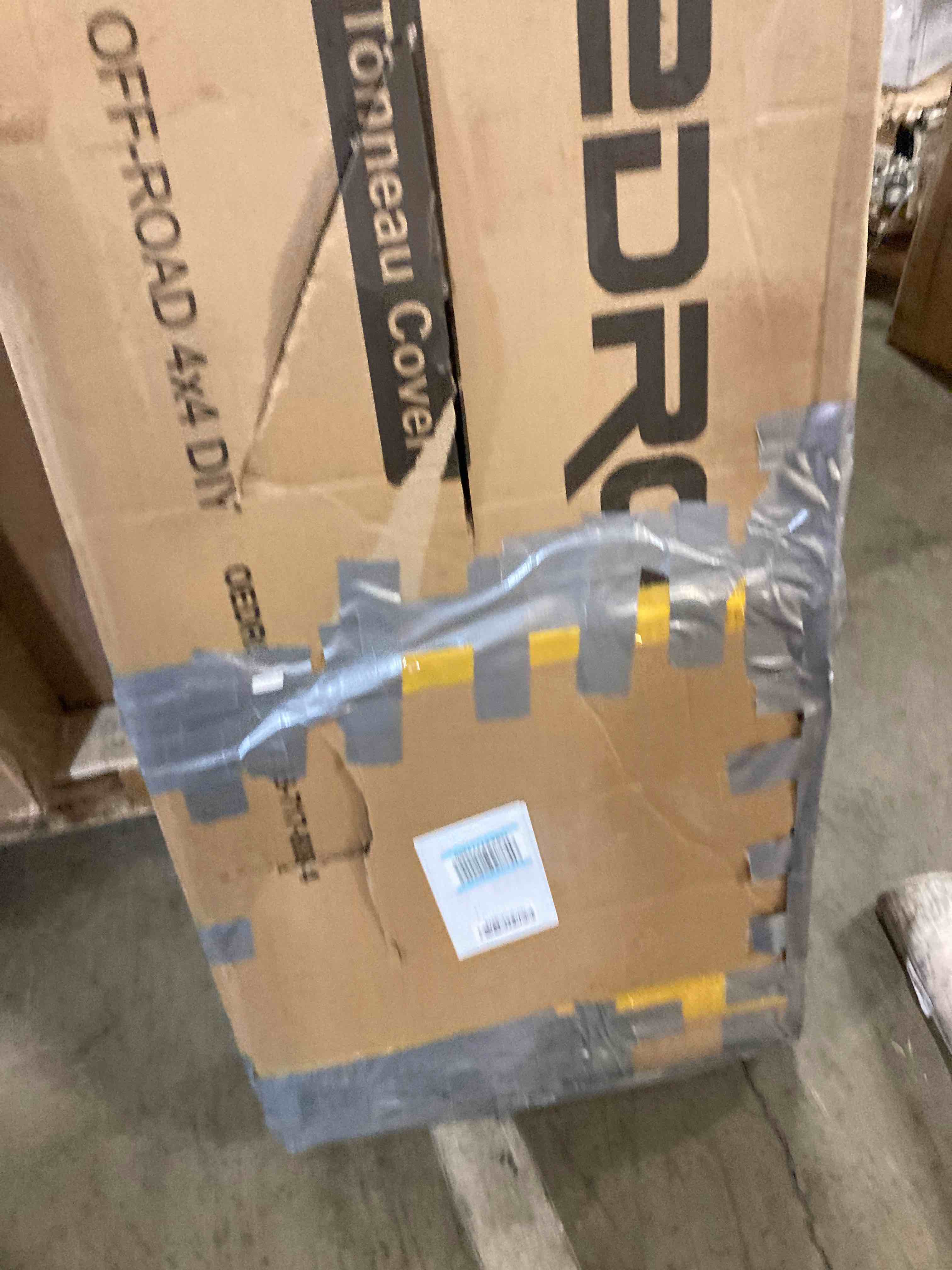 https://s3.amazonaws.com/lotting-images-prod/phillipi/YEL5919694_1713976878942.jpeg