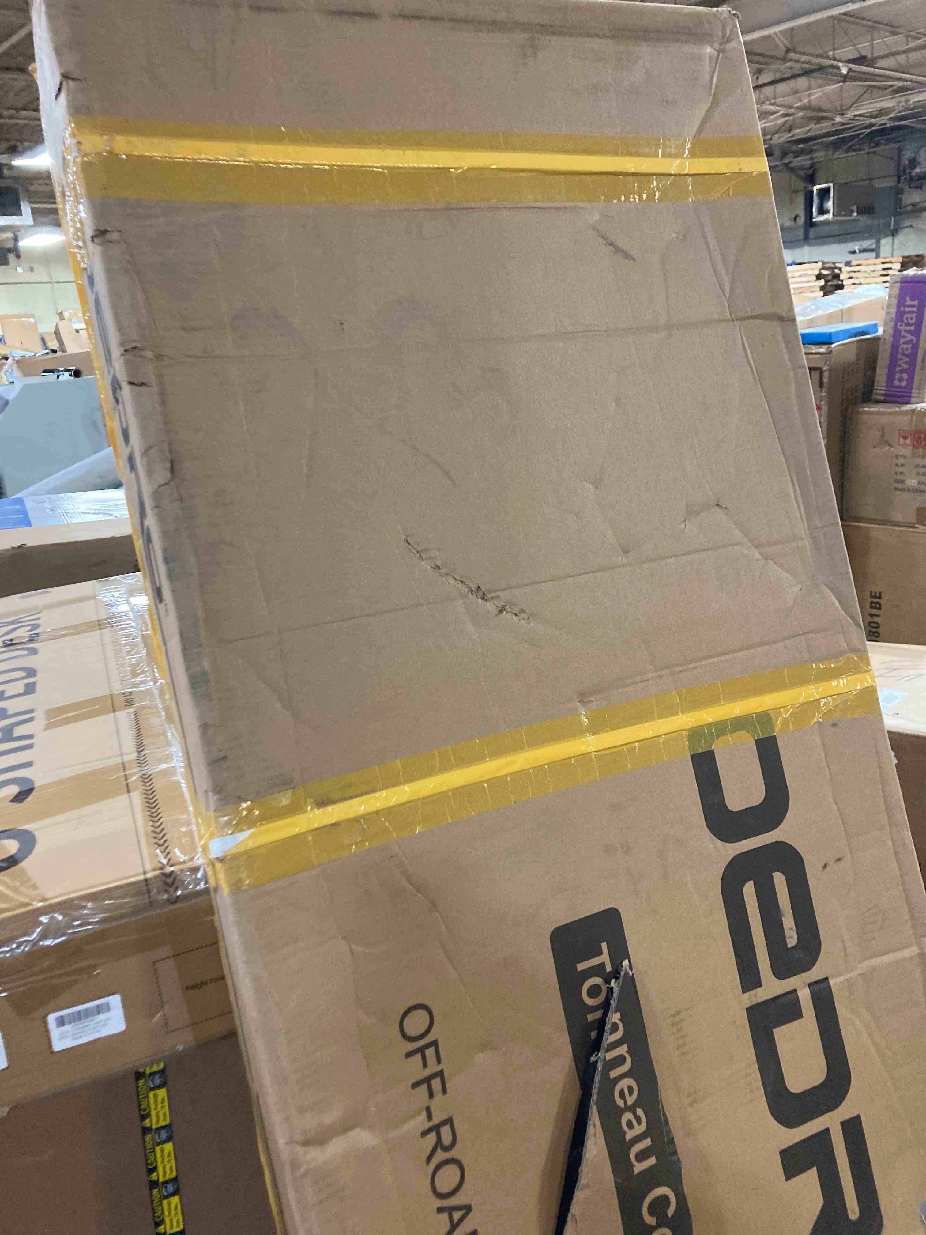 https://s3.amazonaws.com/lotting-images-prod/phillipi/YEL5919694_1713976880411.jpeg