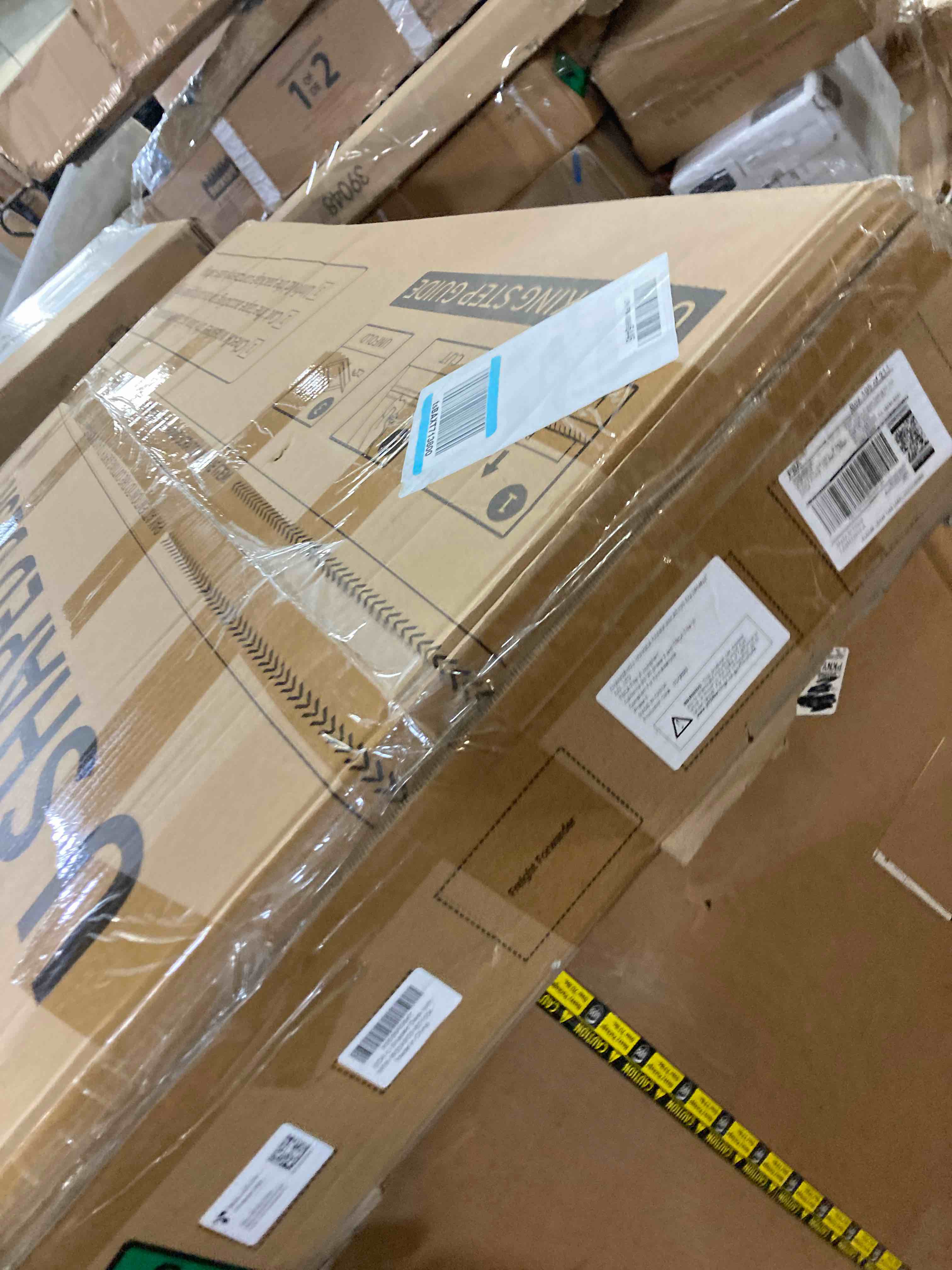 https://s3.amazonaws.com/lotting-images-prod/phillipi/YEL5919695_1713976943372.jpeg
