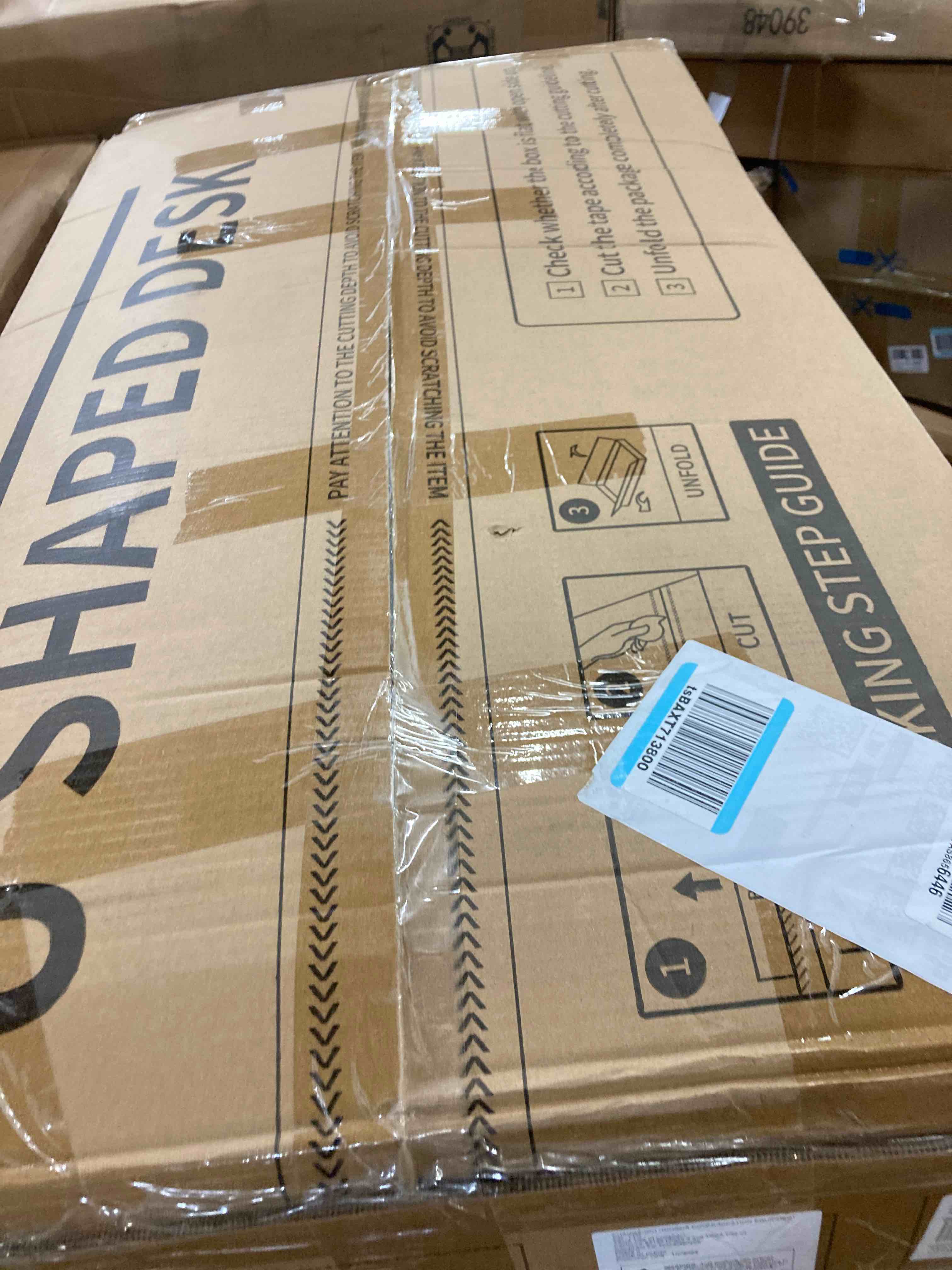 https://s3.amazonaws.com/lotting-images-prod/phillipi/YEL5919695_1713976944526.jpeg