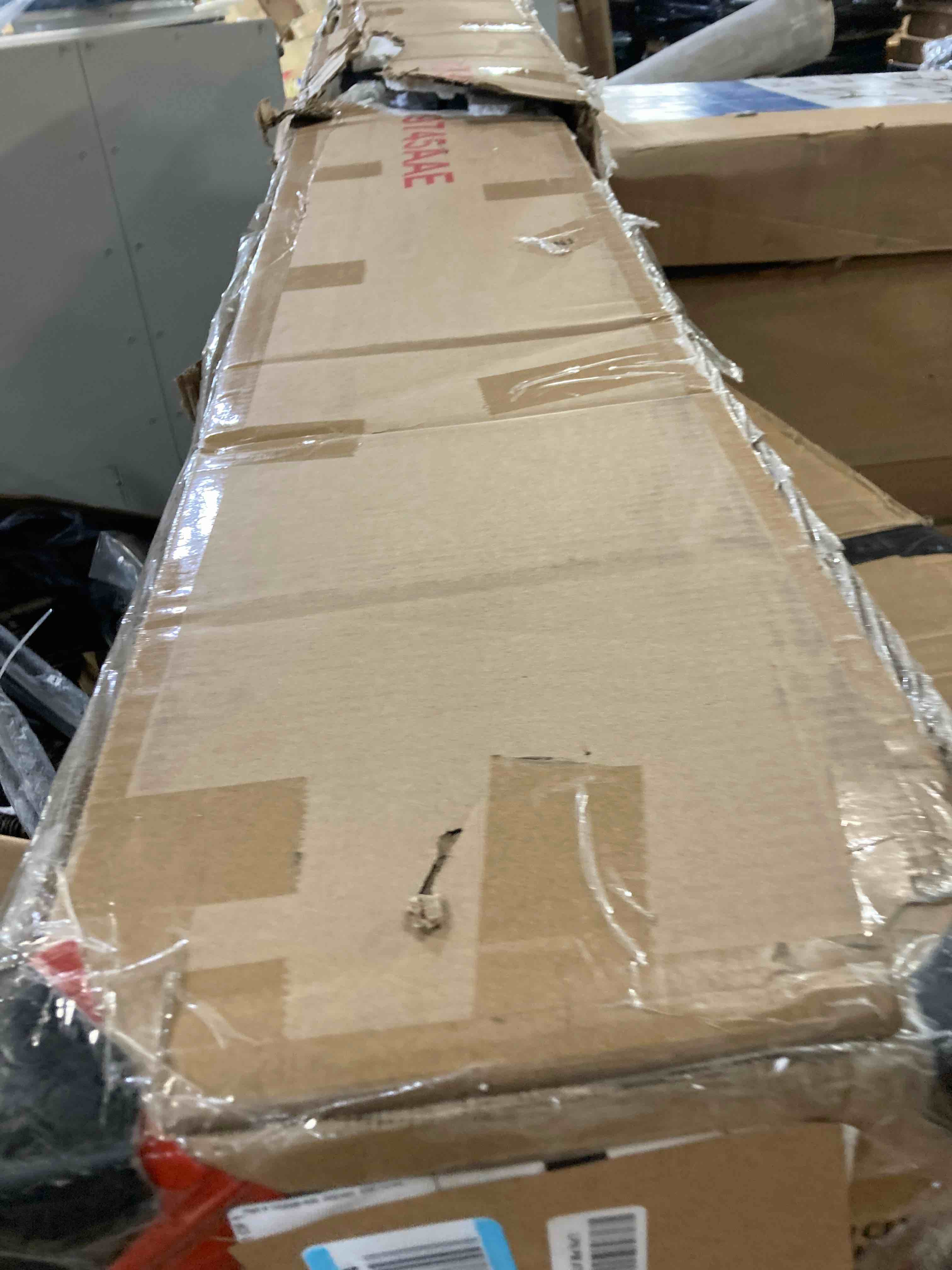 https://s3.amazonaws.com/lotting-images-prod/phillipi/YEL5919699_1713977839472.jpeg