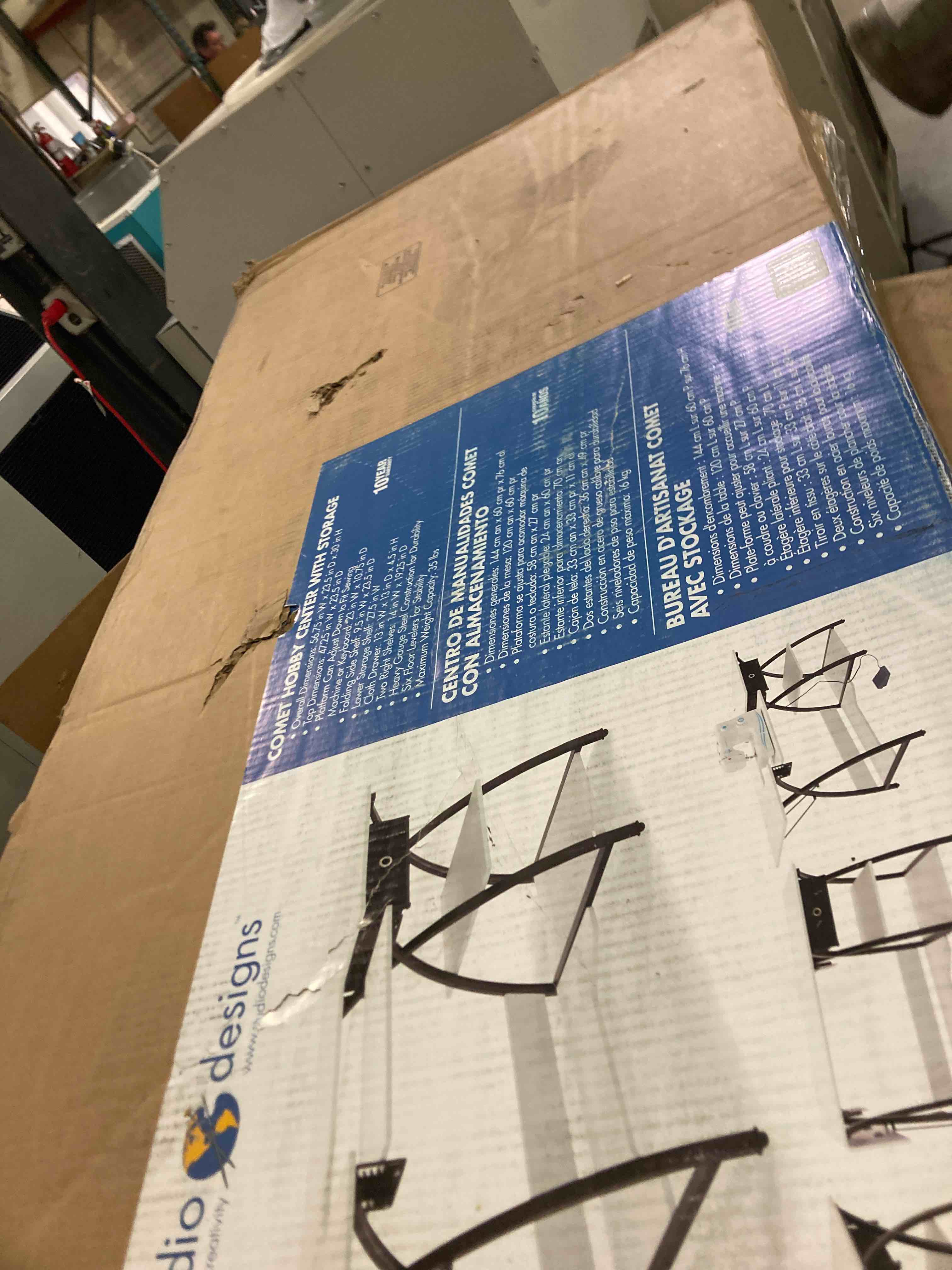 https://s3.amazonaws.com/lotting-images-prod/phillipi/YEL5919700_1713977934852.jpeg
