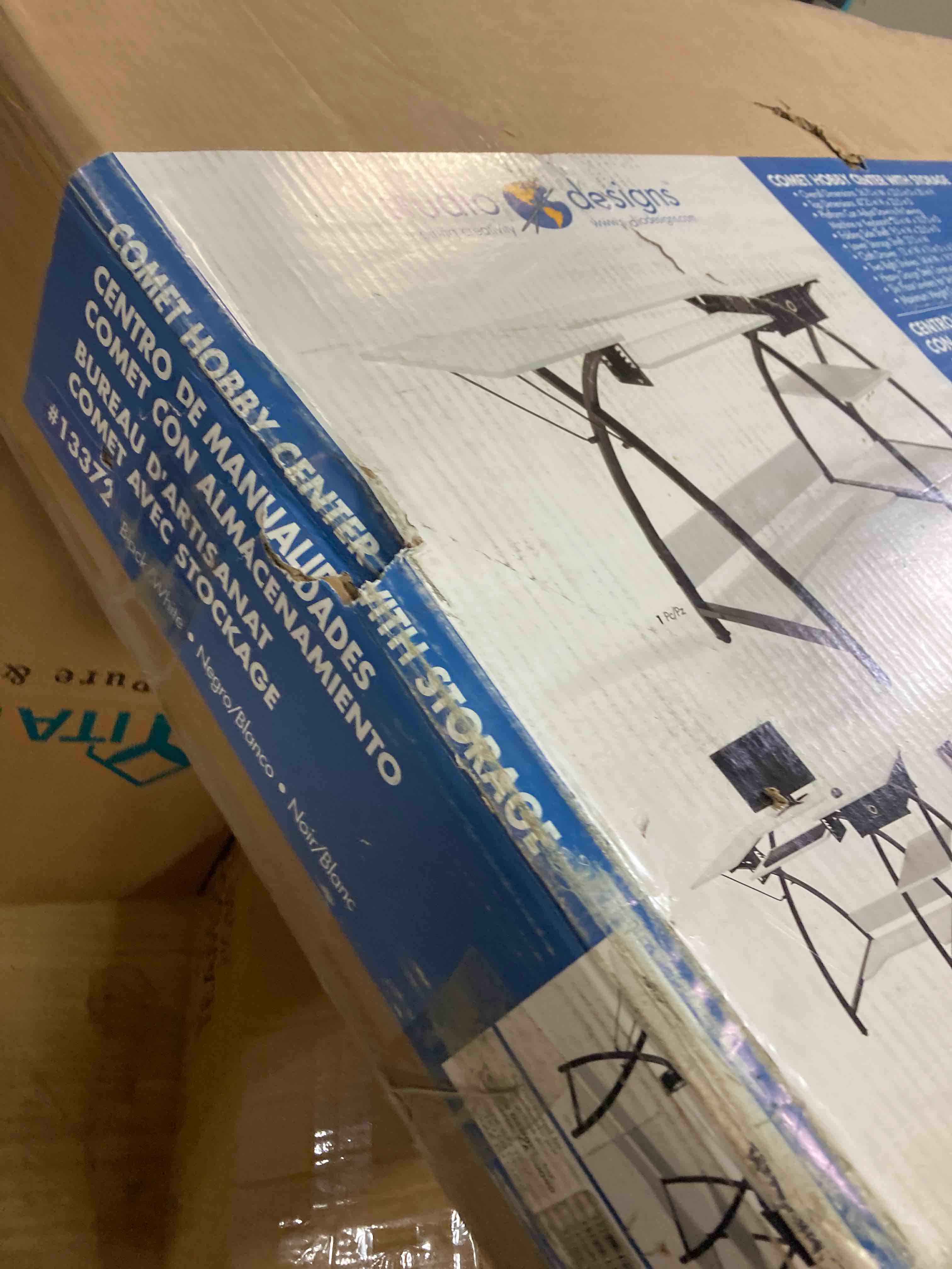 https://s3.amazonaws.com/lotting-images-prod/phillipi/YEL5919700_1713977936219.jpeg
