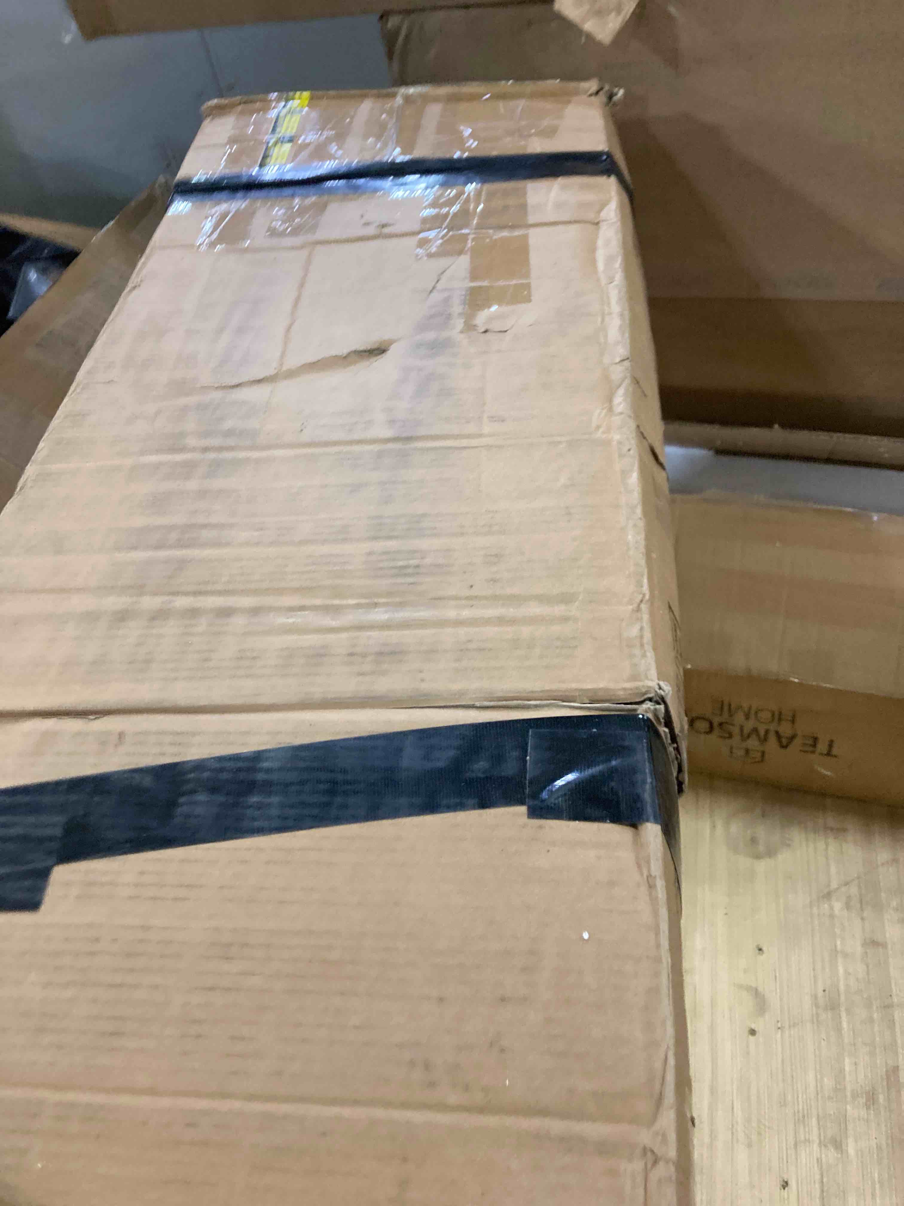 https://s3.amazonaws.com/lotting-images-prod/phillipi/YEL5919701_1713978198497.jpeg