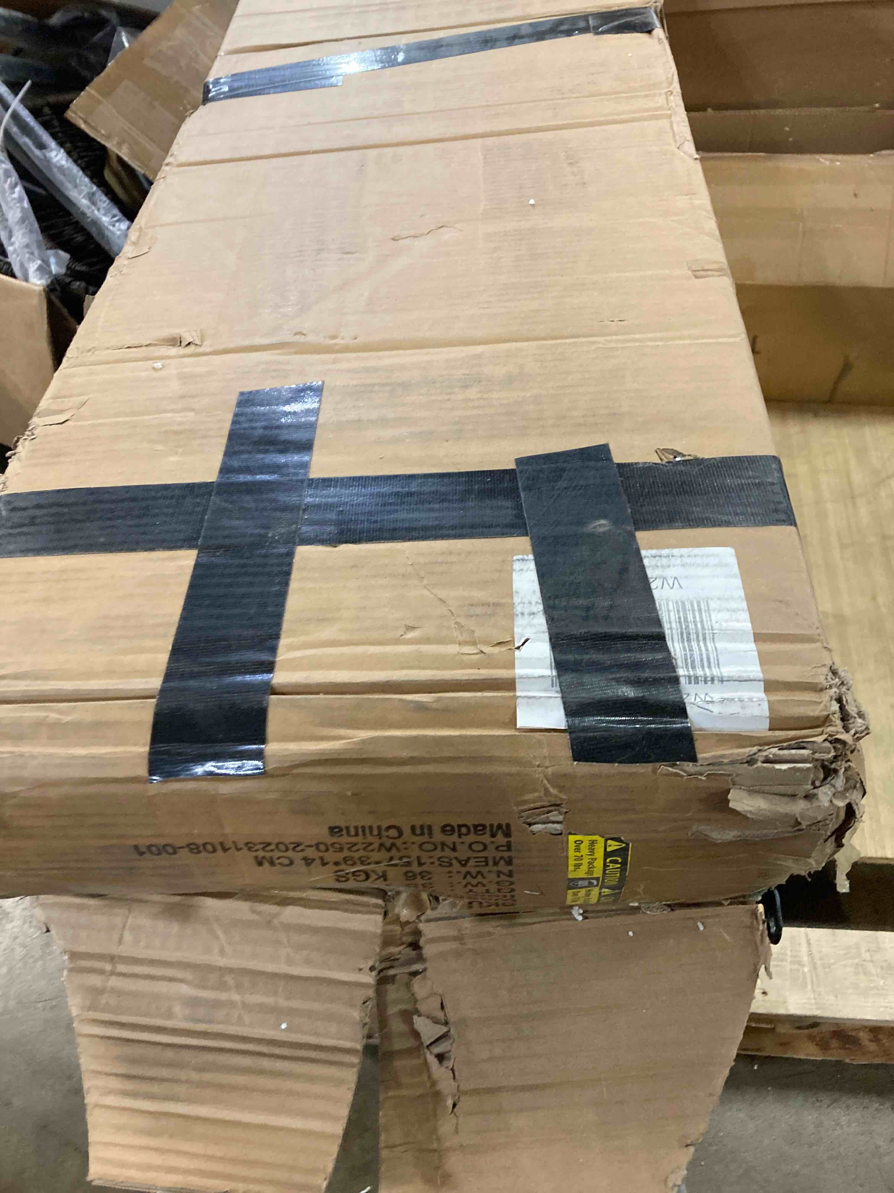 https://s3.amazonaws.com/lotting-images-prod/phillipi/YEL5919701_1713978202611.jpeg