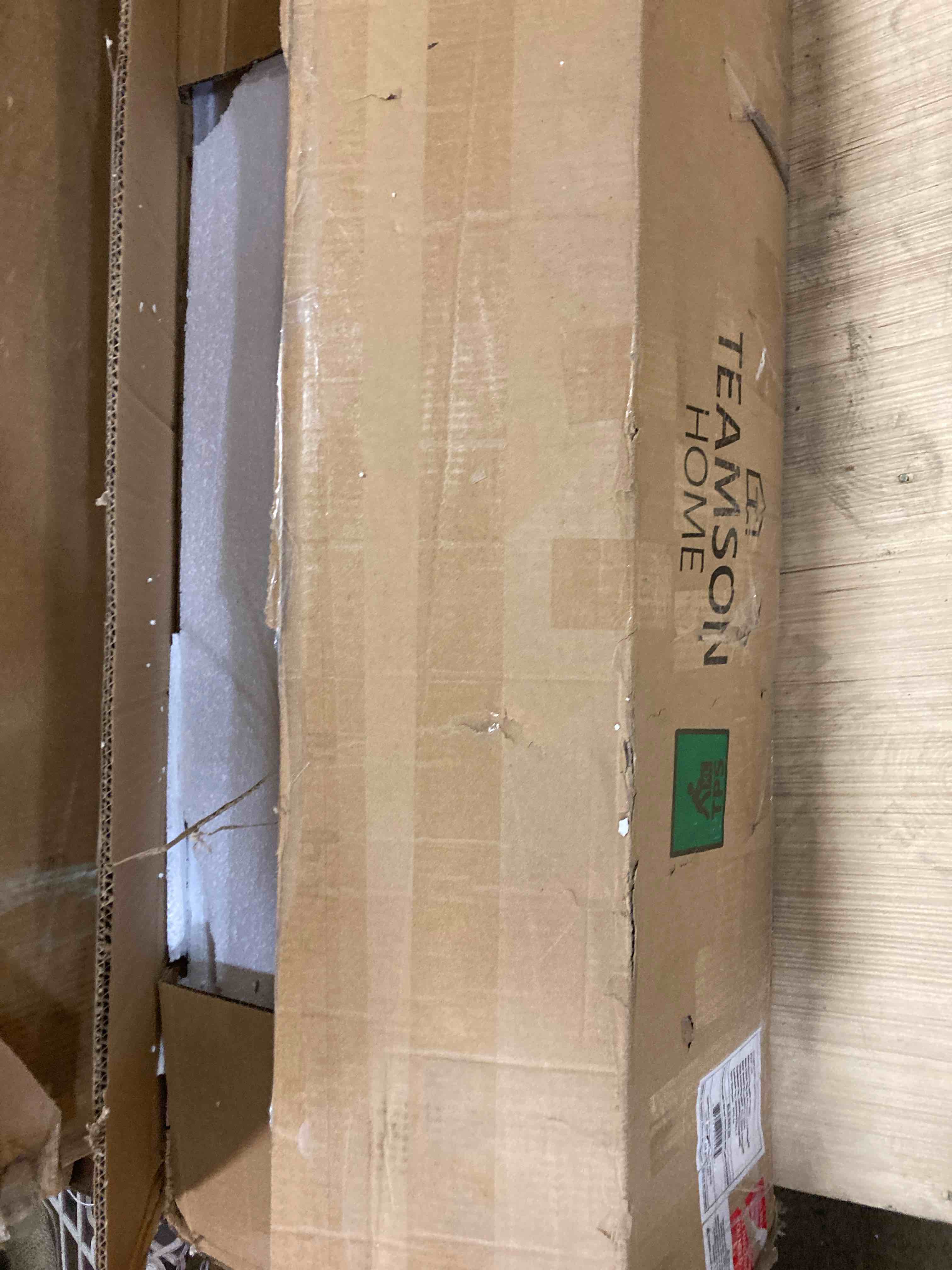 https://s3.amazonaws.com/lotting-images-prod/phillipi/YEL5919703_1713978719070.jpeg