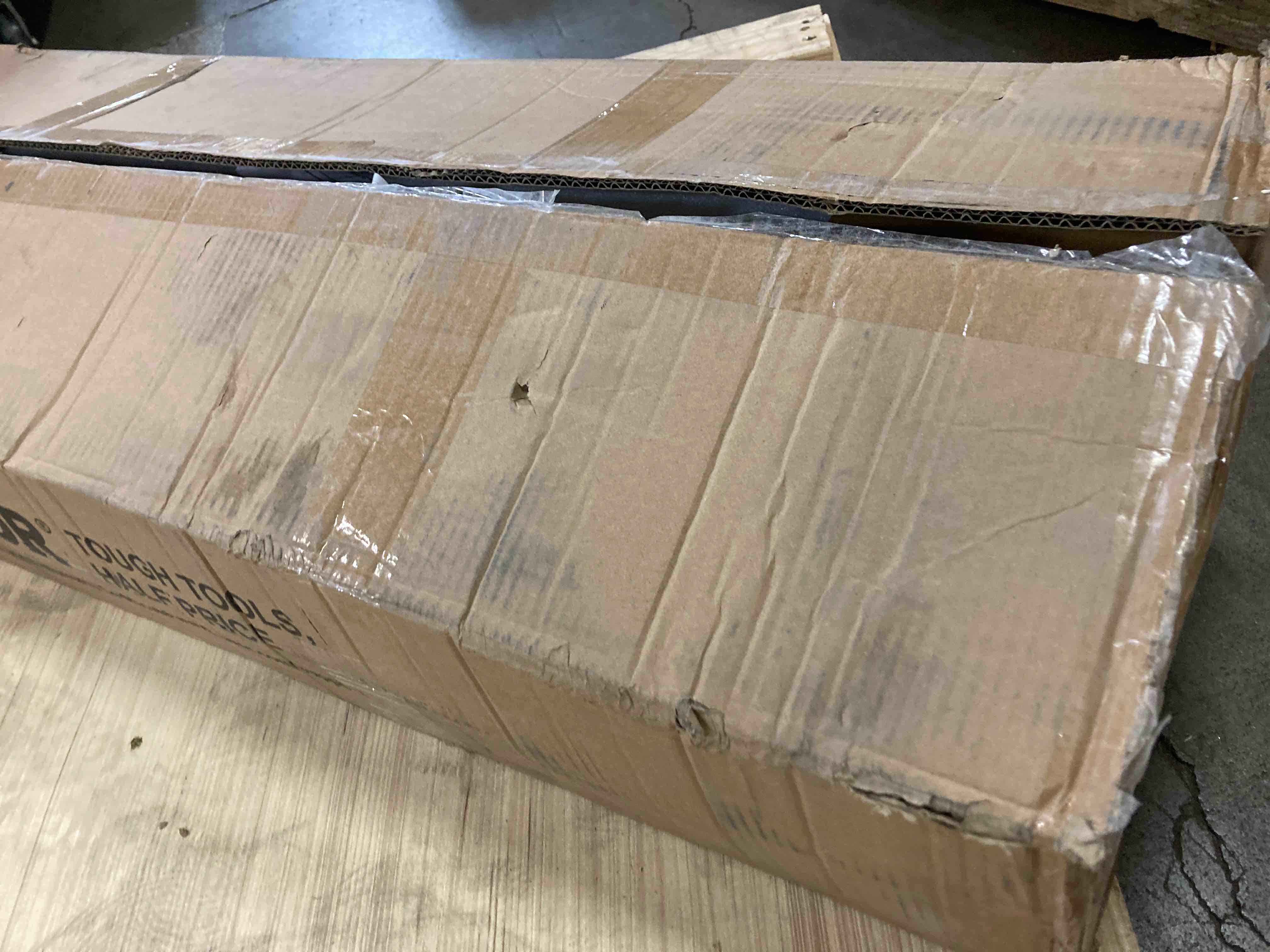 https://s3.amazonaws.com/lotting-images-prod/phillipi/YEL5919707_1713979533193.jpeg