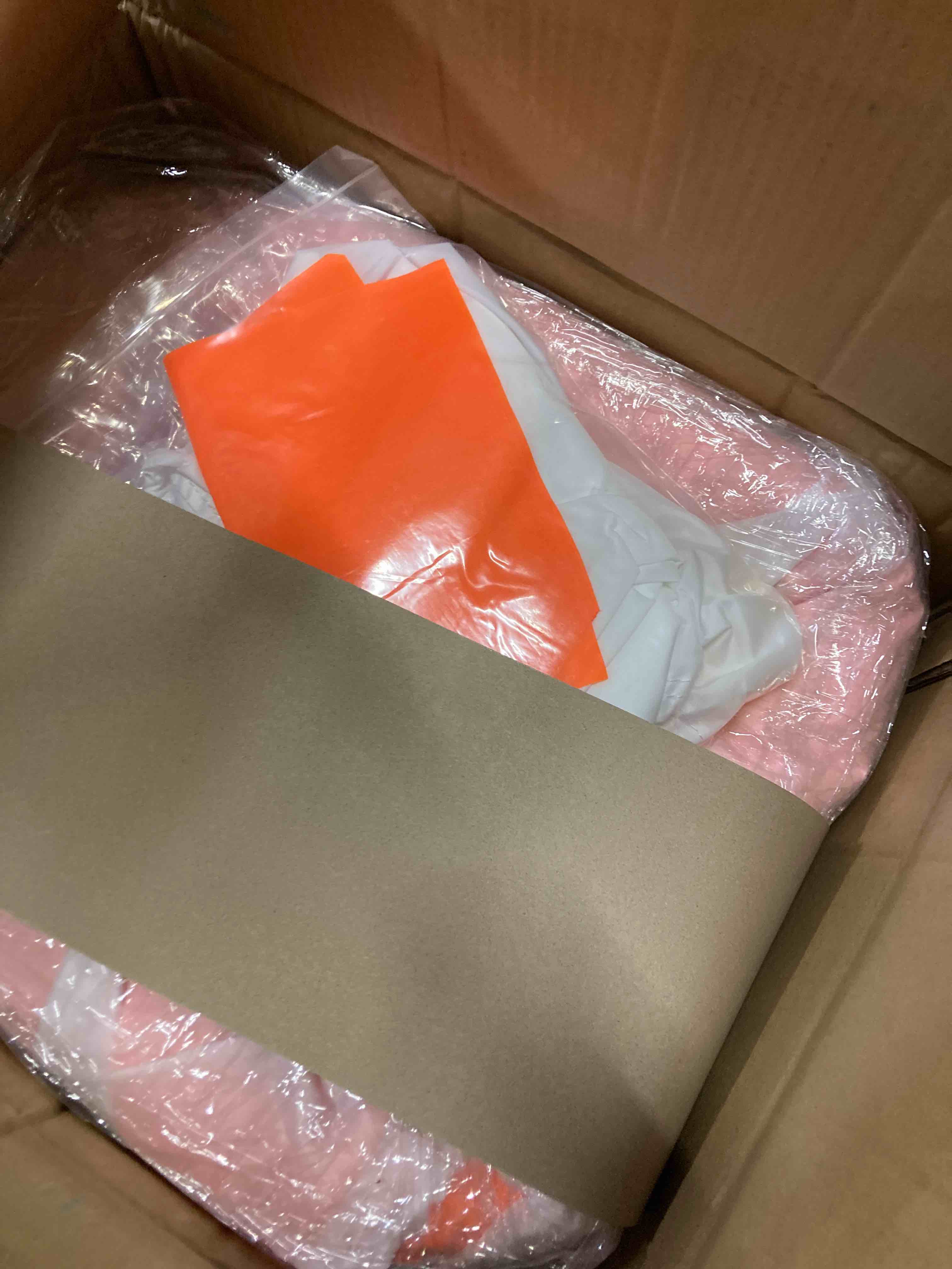 https://s3.amazonaws.com/lotting-images-prod/phillipi/YEL5919709_1713979921047.jpeg