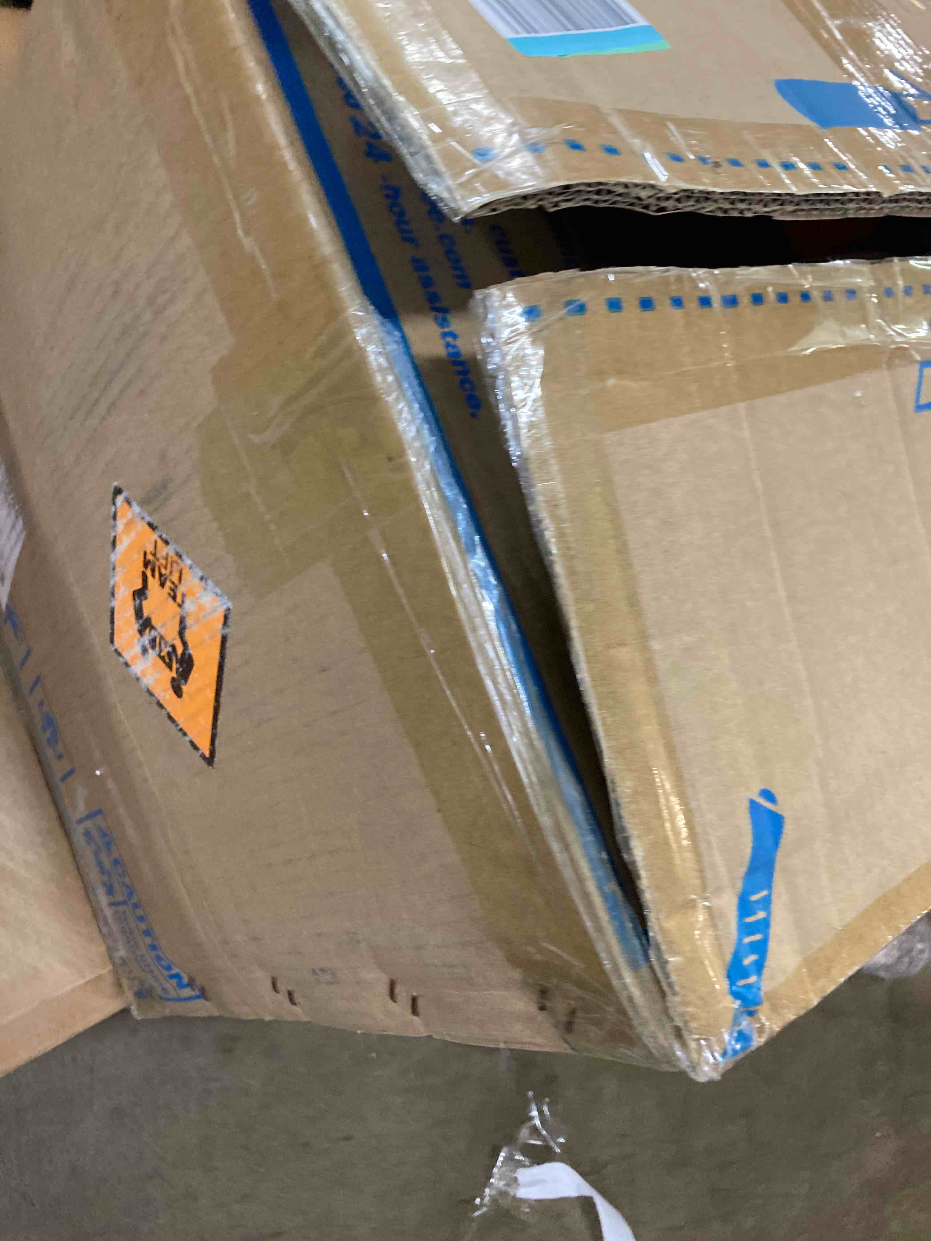 https://s3.amazonaws.com/lotting-images-prod/phillipi/YEL5919709_1713979926716.jpeg