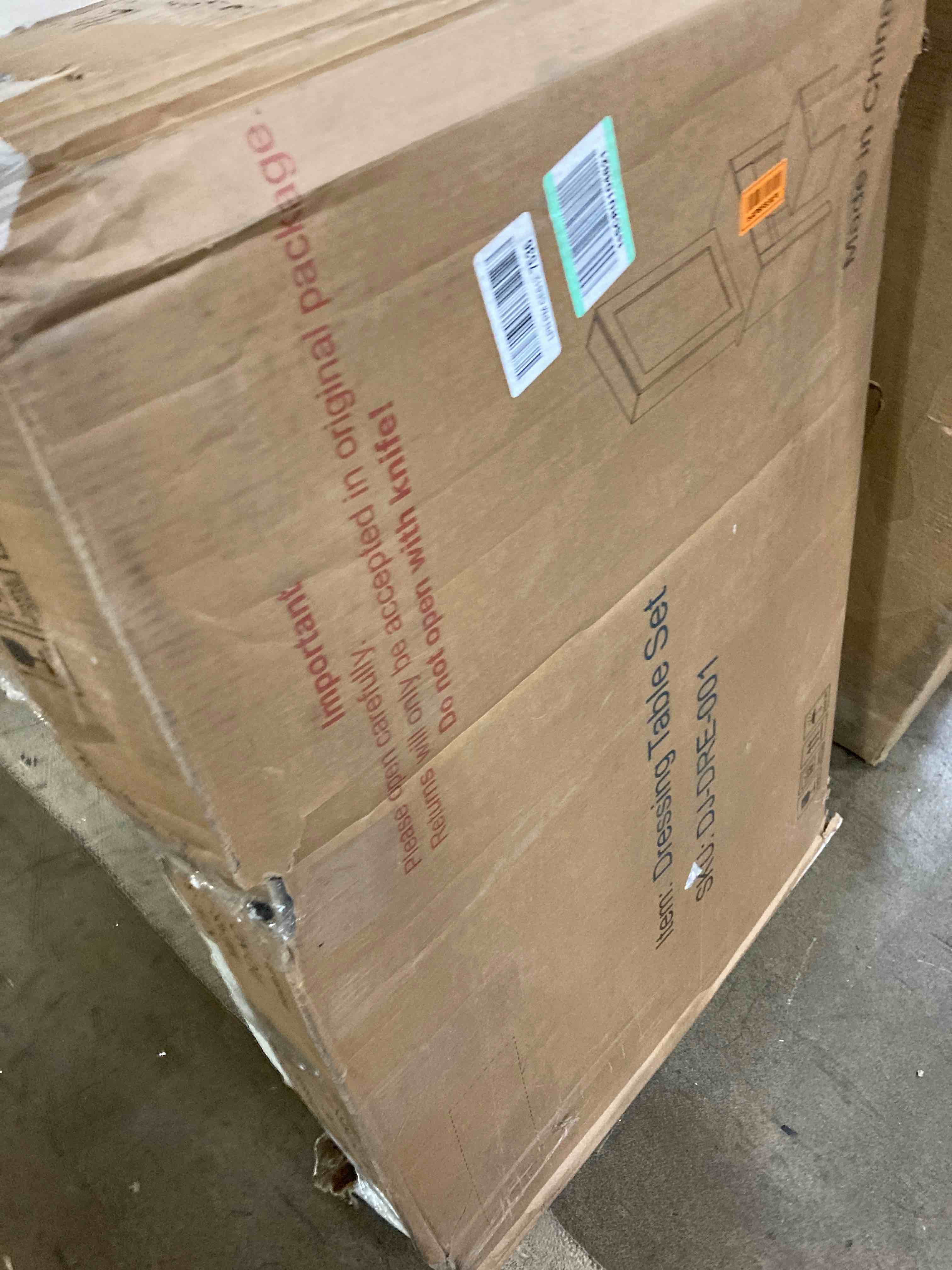 https://s3.amazonaws.com/lotting-images-prod/phillipi/YEL5919710_1713980097734.jpeg