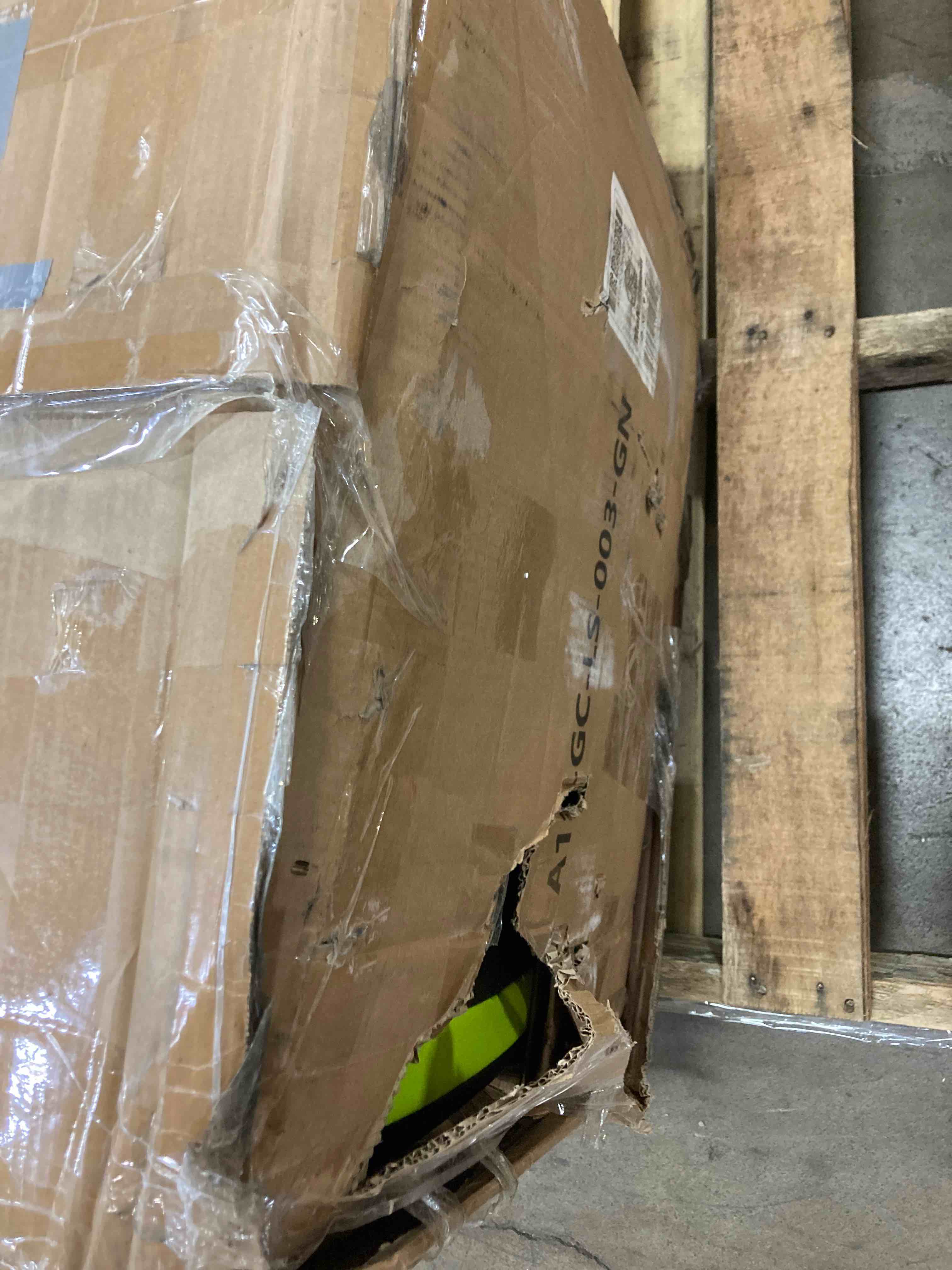 https://s3.amazonaws.com/lotting-images-prod/phillipi/YEL5919712_1713980480109.jpeg