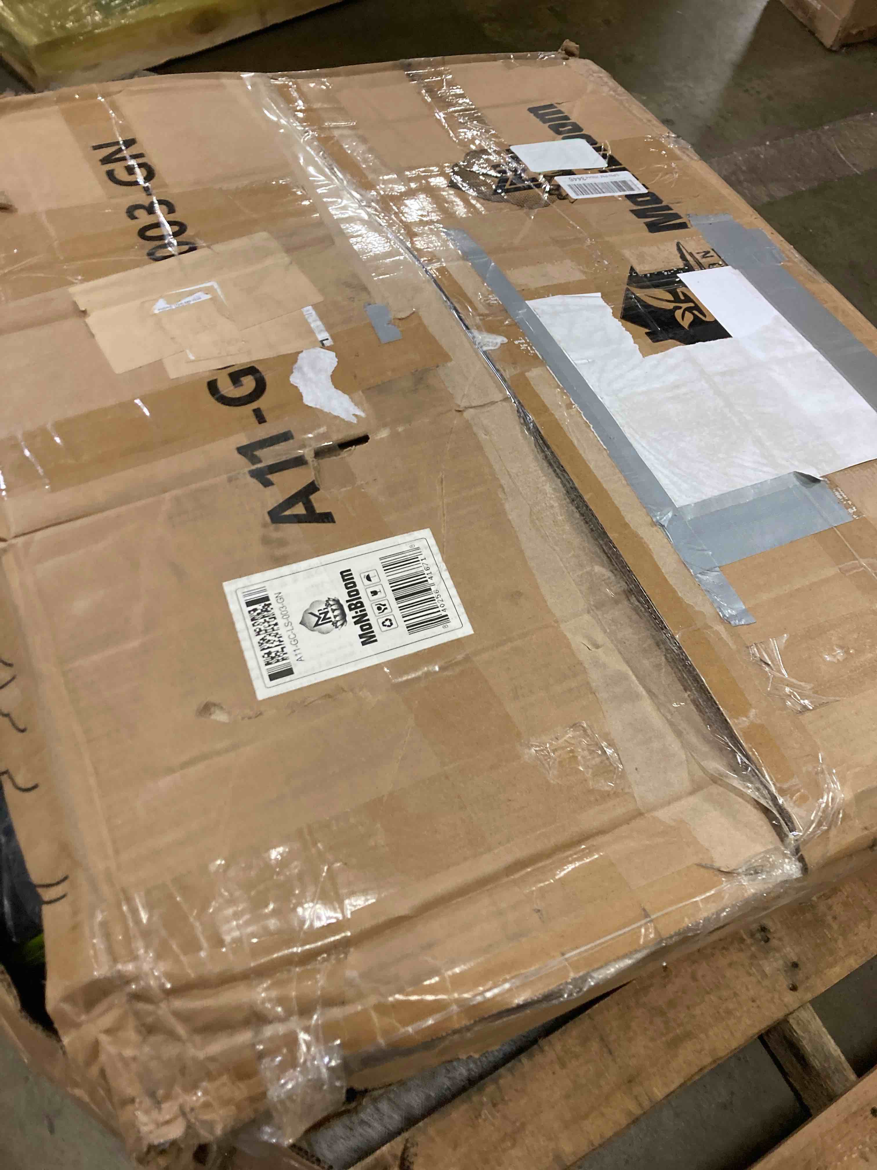 https://s3.amazonaws.com/lotting-images-prod/phillipi/YEL5919712_1713980481257.jpeg