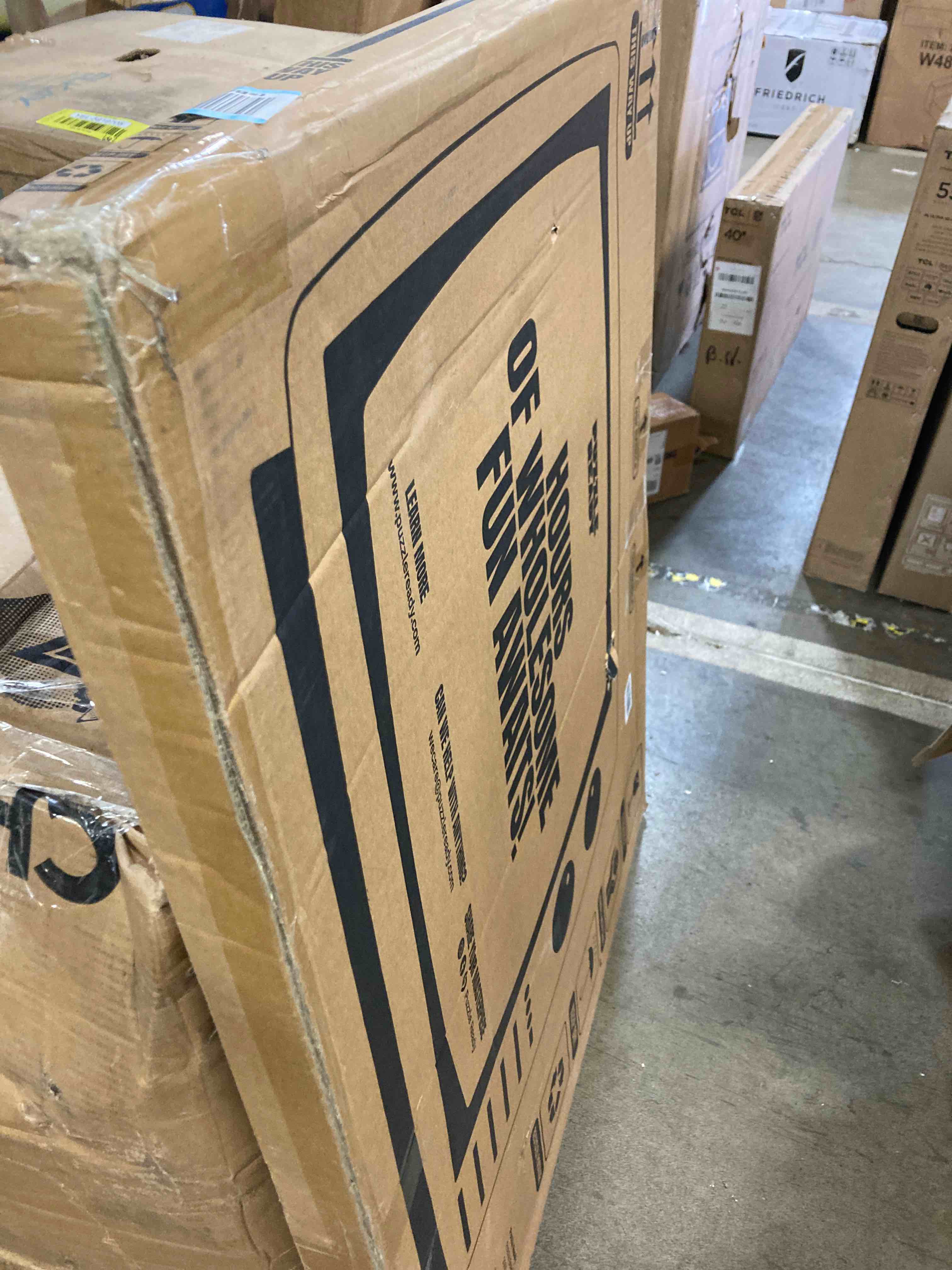 https://s3.amazonaws.com/lotting-images-prod/phillipi/YEL5919713_1713980664908.jpeg