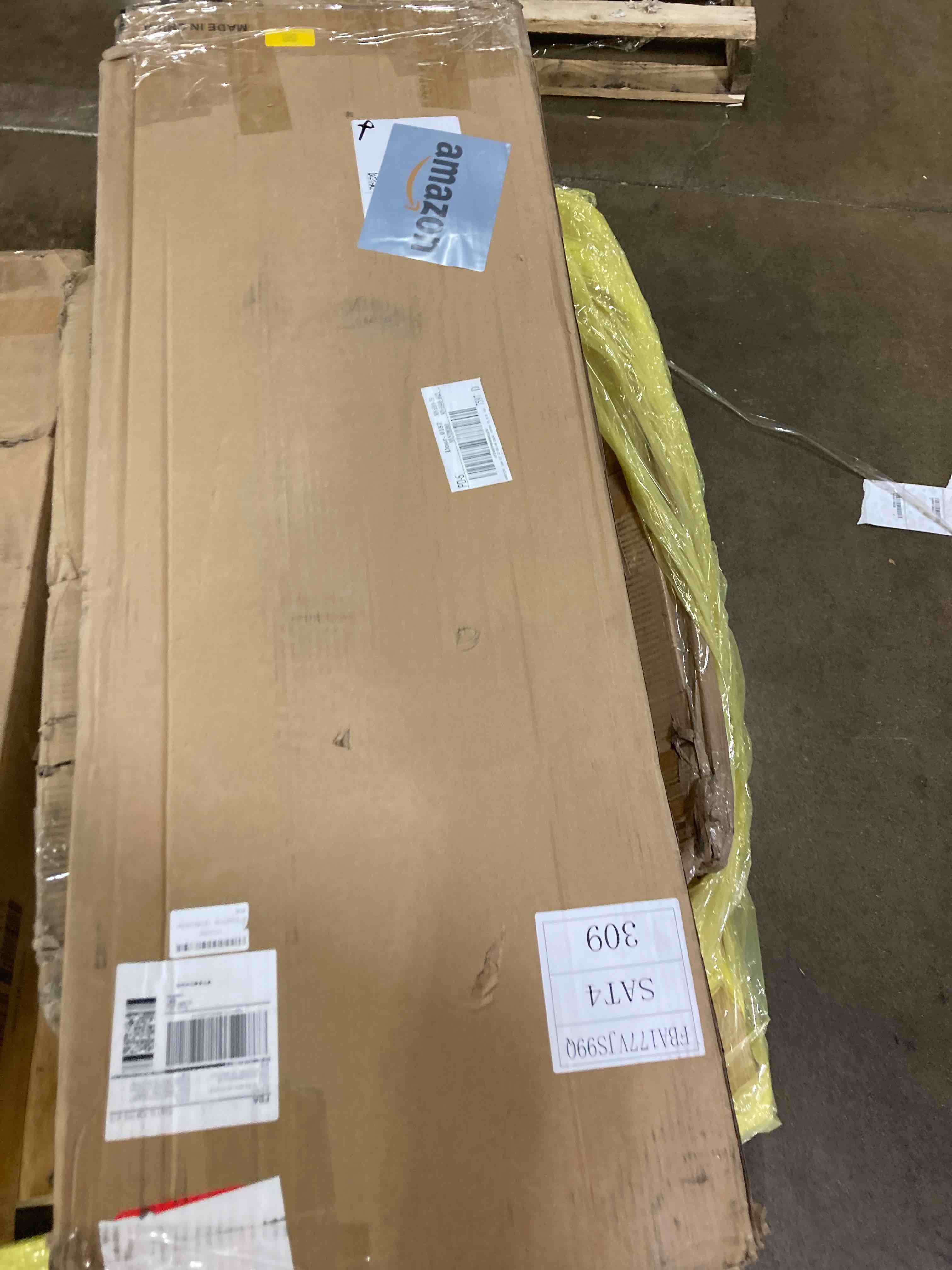 https://s3.amazonaws.com/lotting-images-prod/phillipi/YEL5919715_1713980874722.jpeg