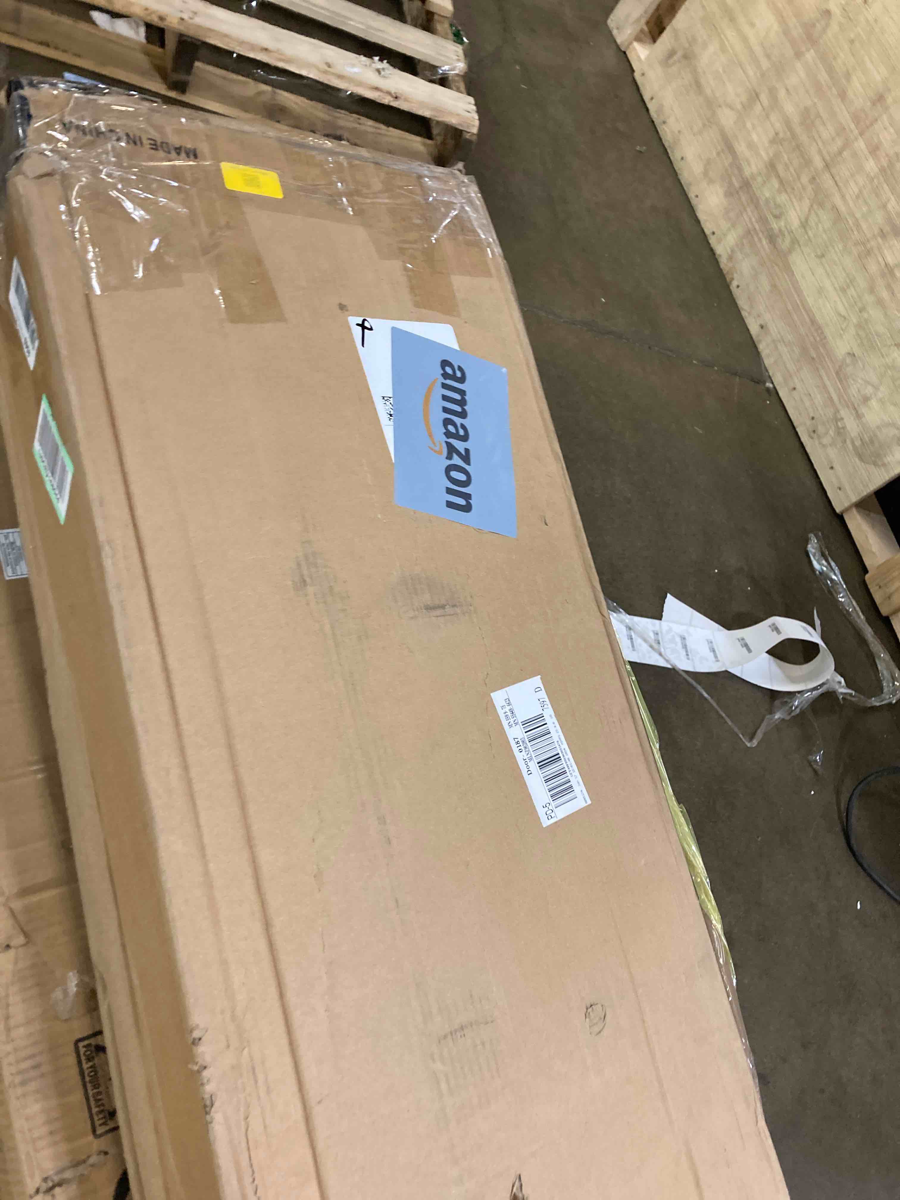 https://s3.amazonaws.com/lotting-images-prod/phillipi/YEL5919715_1713980876923.jpeg